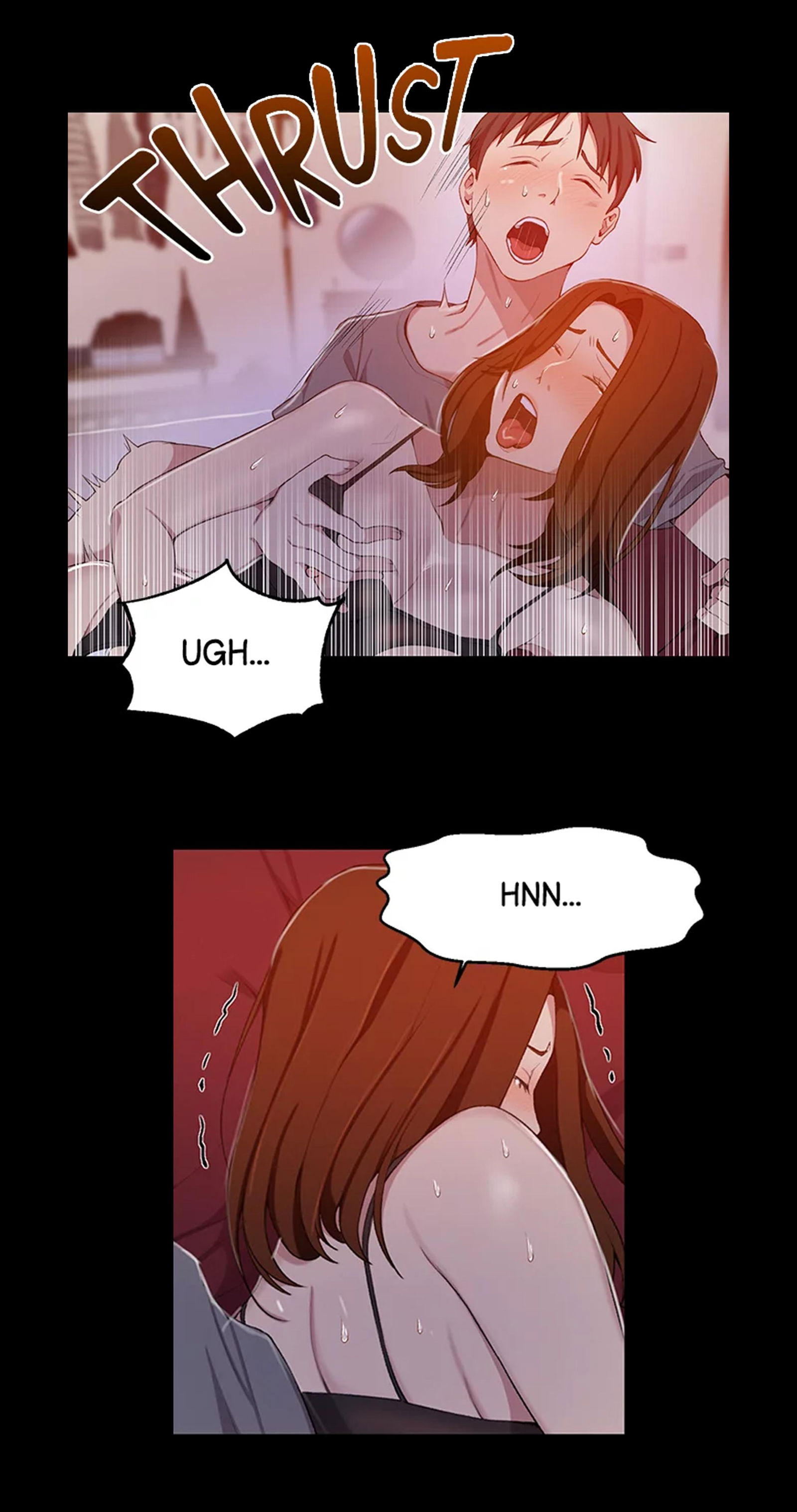 lop-hoc-bi-mat-khong-che-chap-40-16 integer