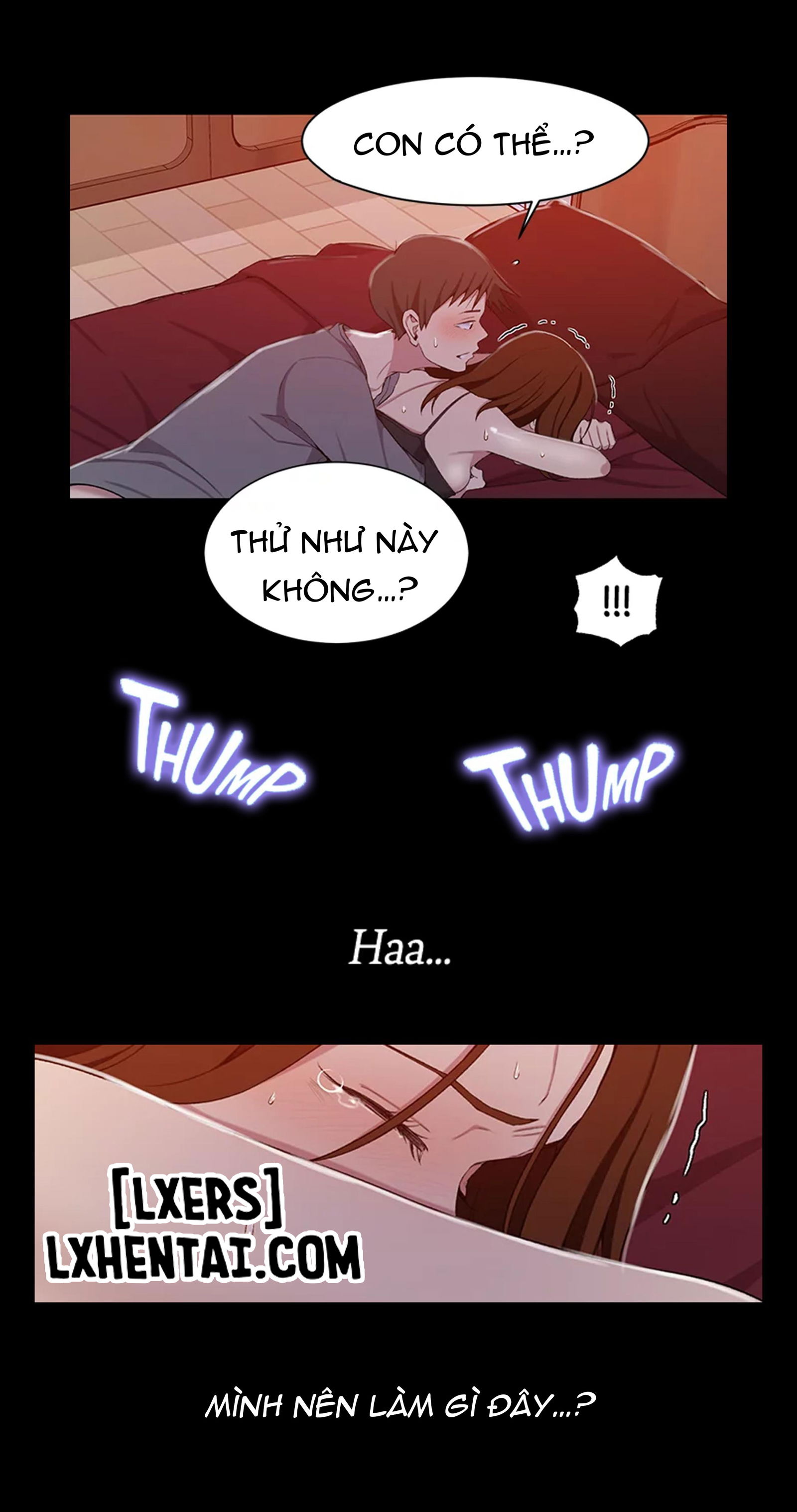 lop-hoc-bi-mat-khong-che-chap-40-17 integer