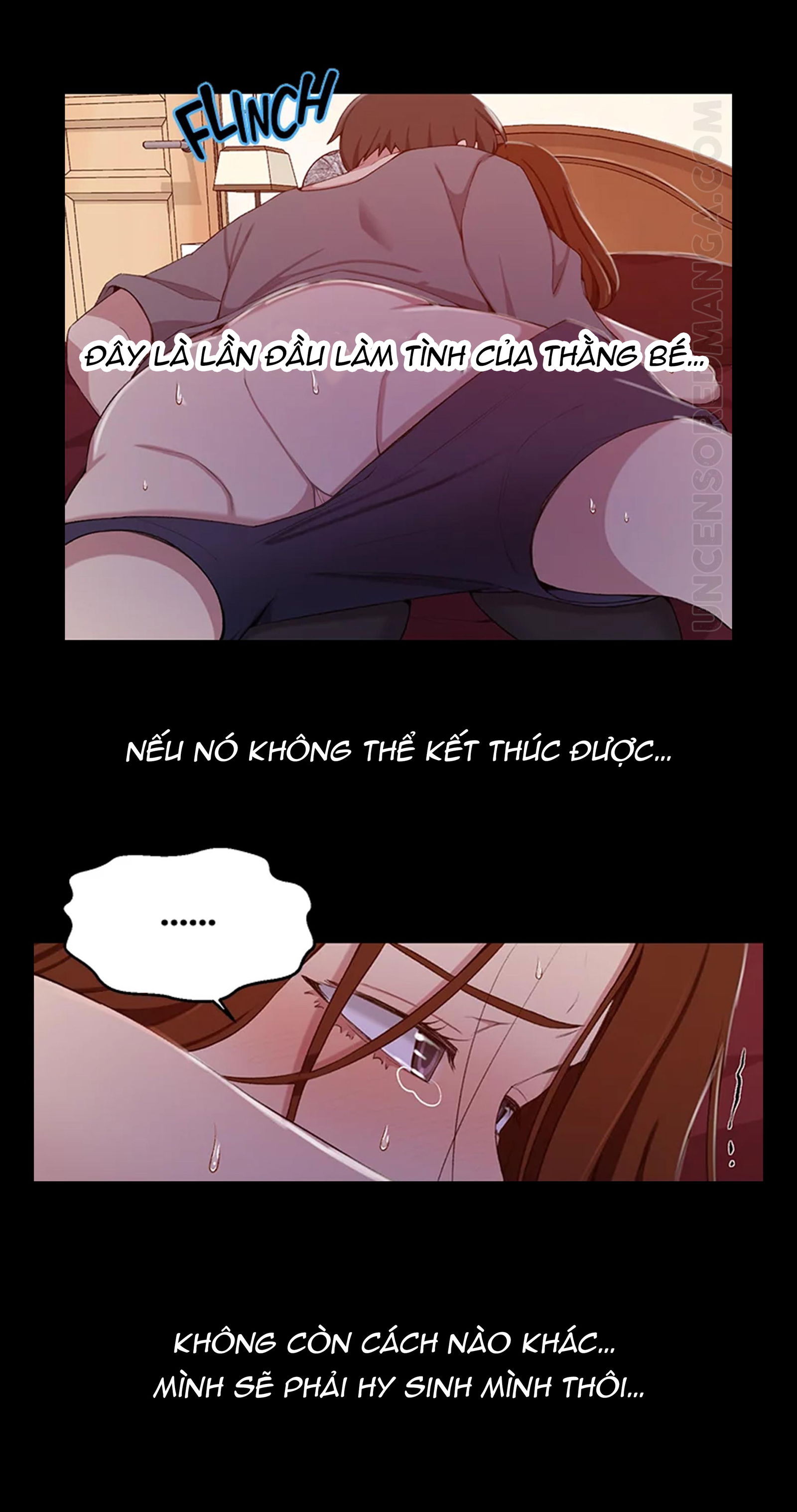 lop-hoc-bi-mat-khong-che-chap-40-18 integer