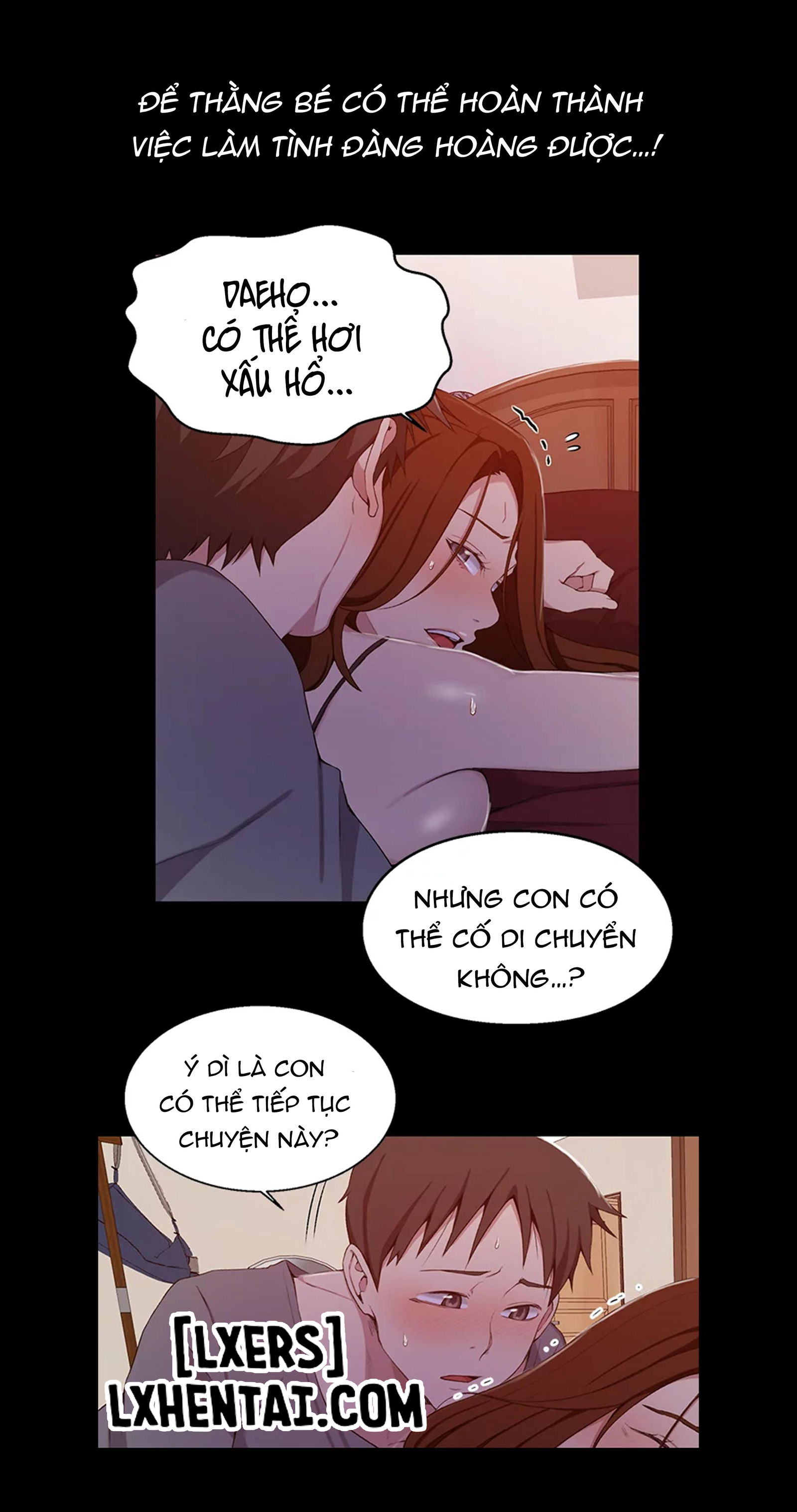 lop-hoc-bi-mat-khong-che-chap-40-19 integer