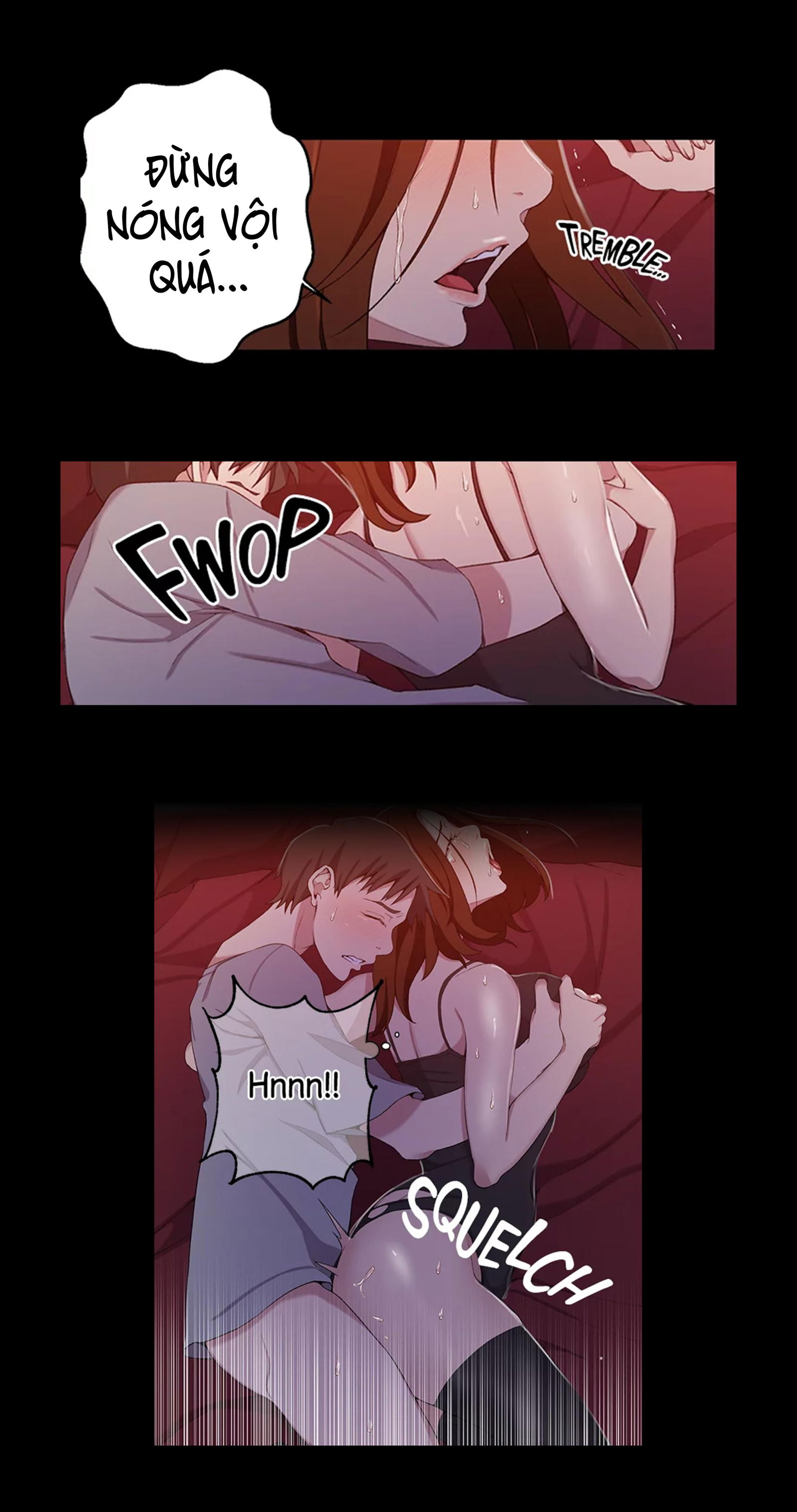 lop-hoc-bi-mat-khong-che-chap-40-23 integer