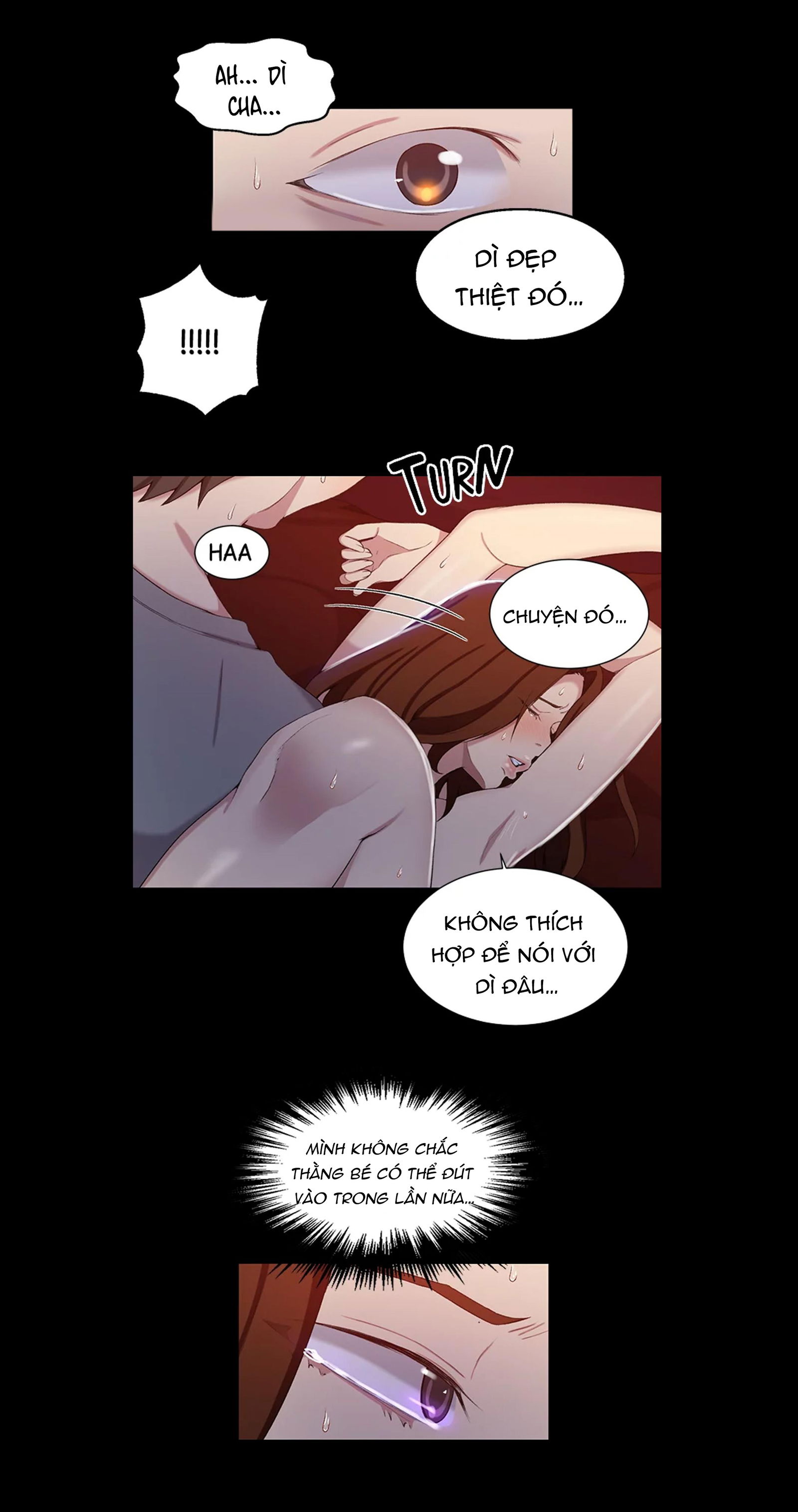 lop-hoc-bi-mat-khong-che-chap-40-27 integer