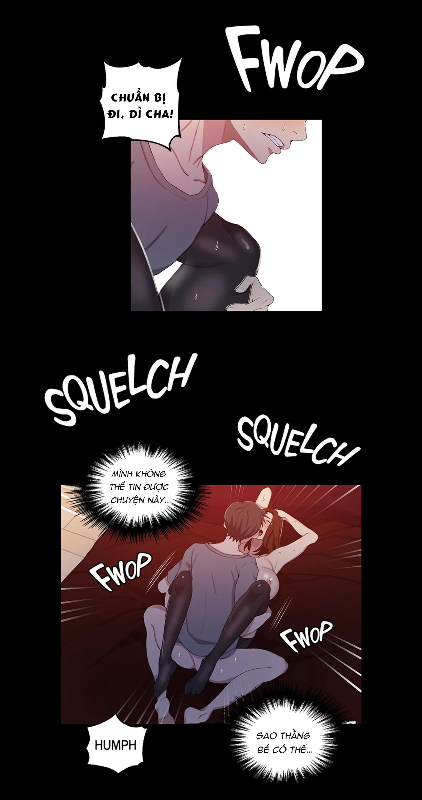 lop-hoc-bi-mat-khong-che-chap-40-29 integer