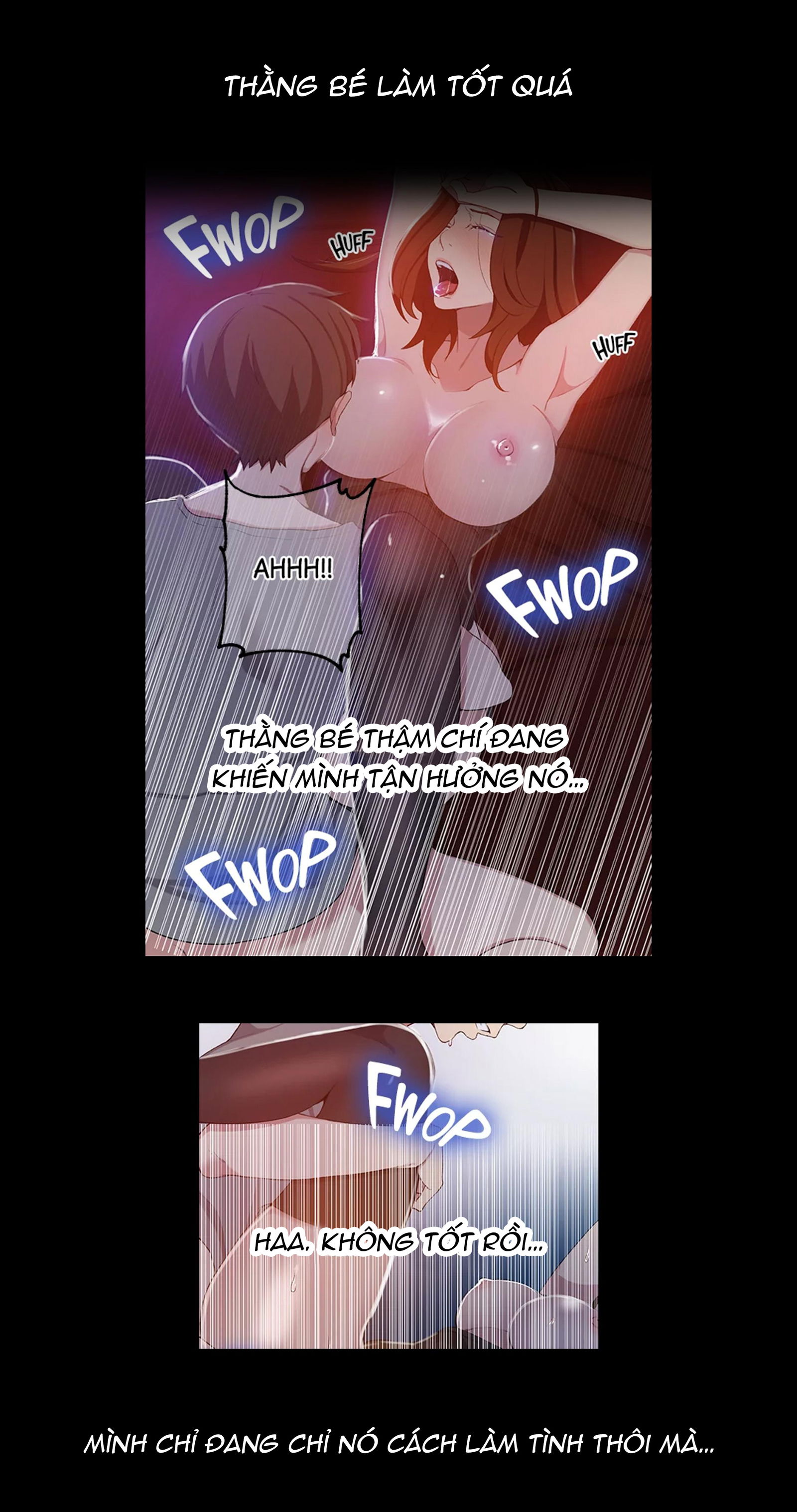 lop-hoc-bi-mat-khong-che-chap-40-31 integer