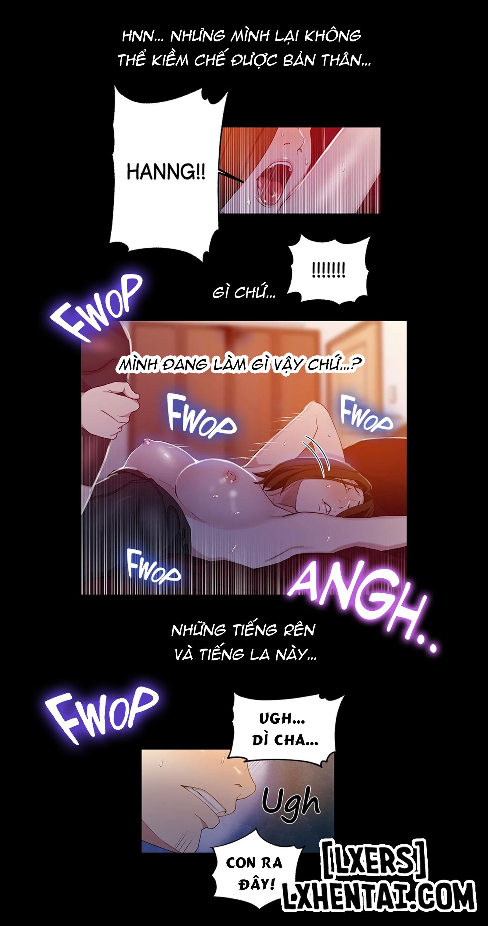 lop-hoc-bi-mat-khong-che-chap-40-32 integer