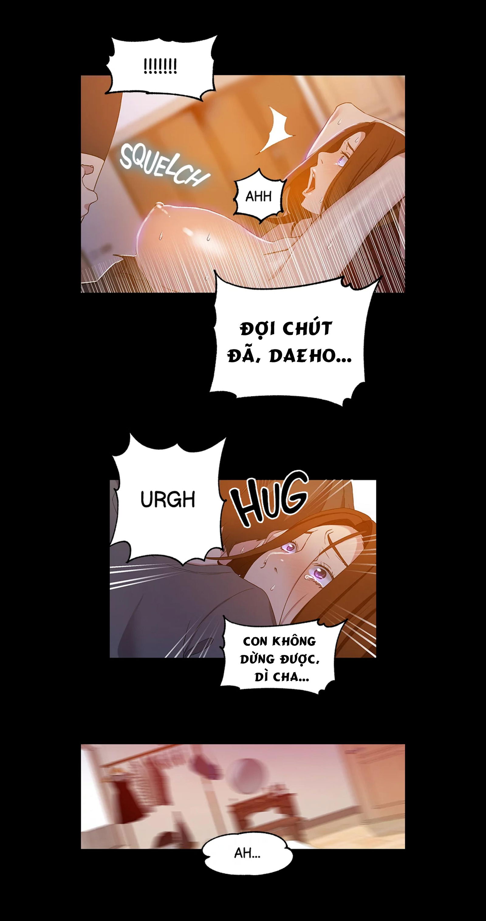 lop-hoc-bi-mat-khong-che-chap-40-33 integer