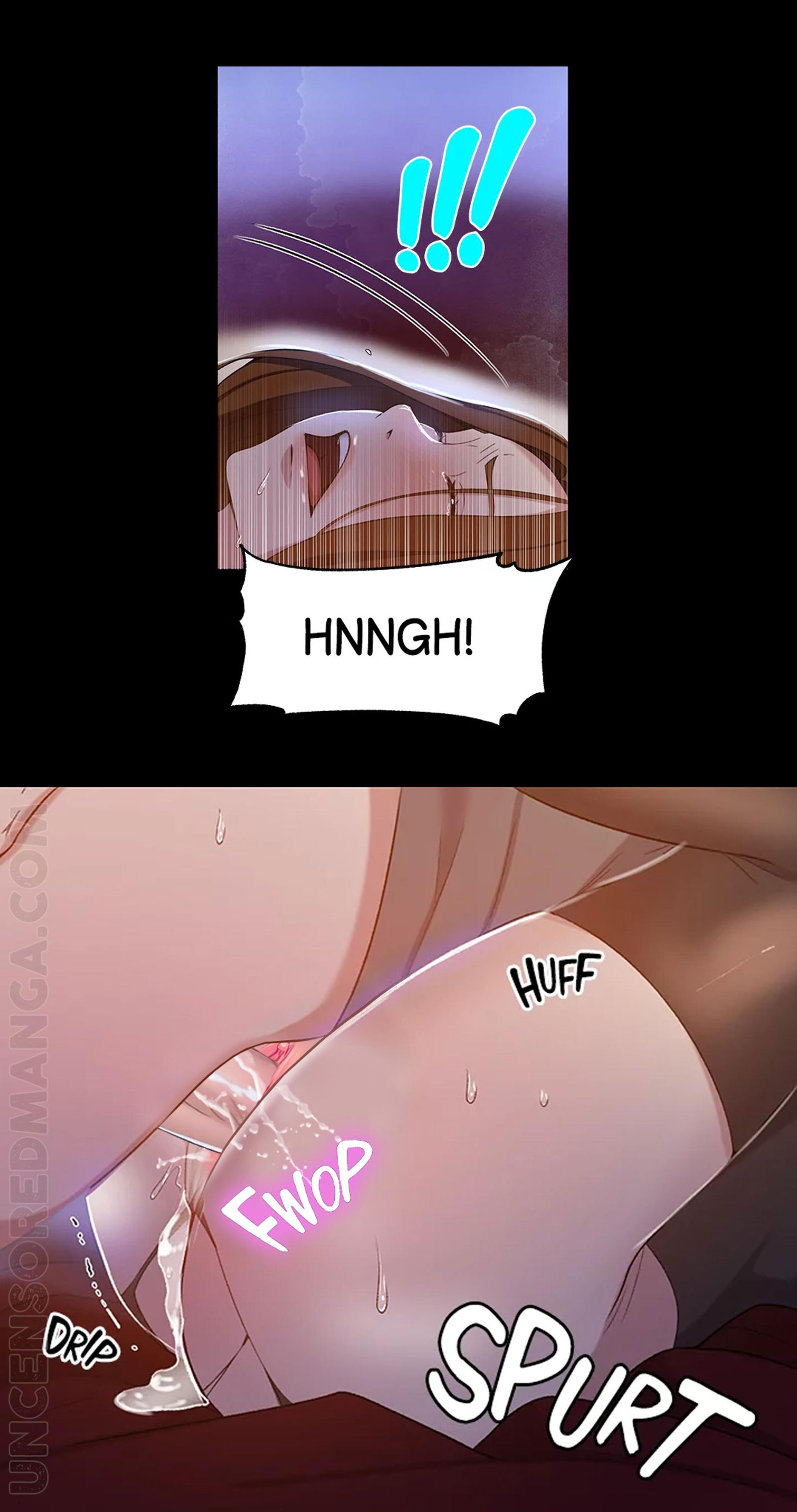 lop-hoc-bi-mat-khong-che-chap-40-35 integer