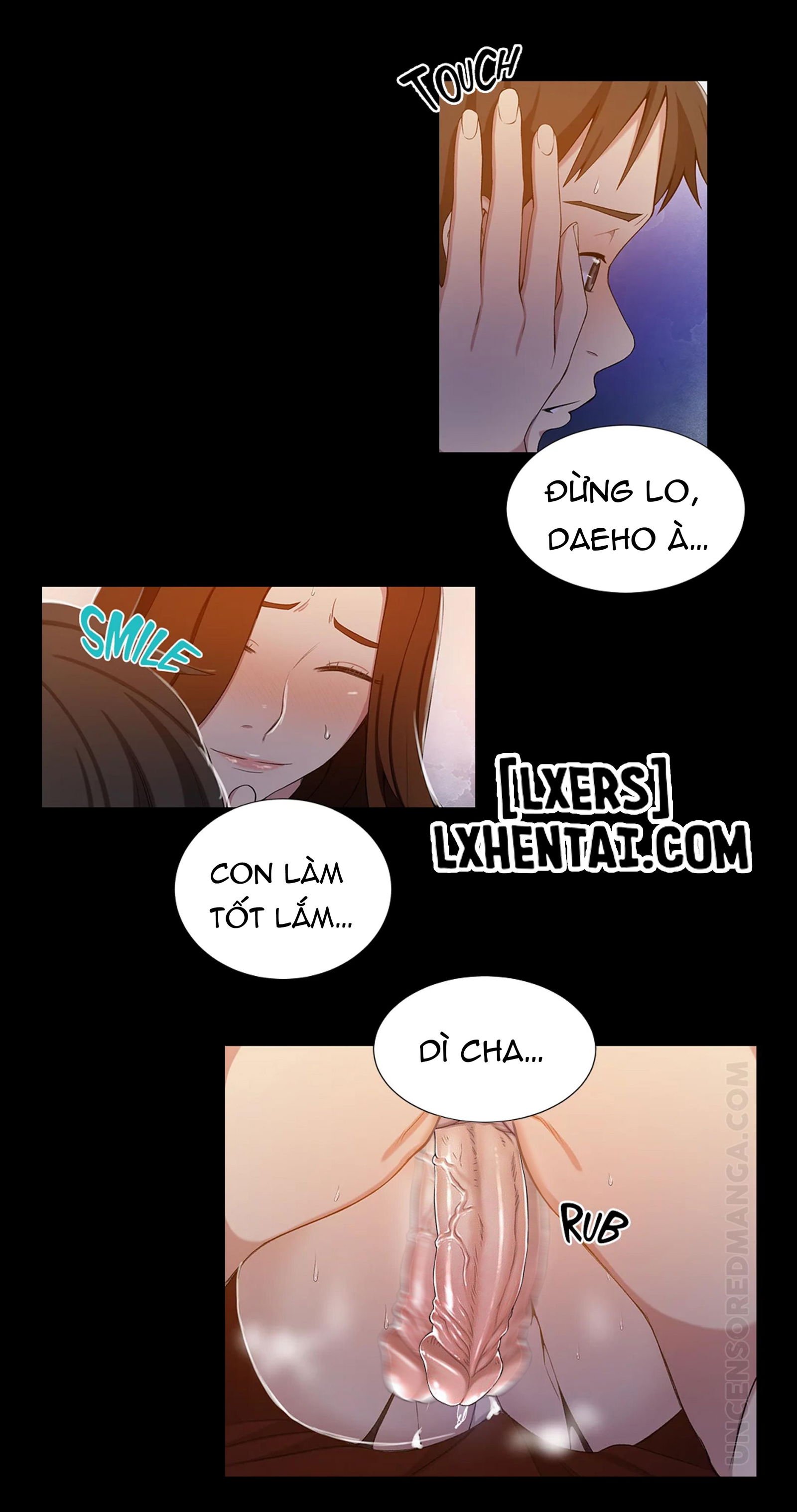 lop-hoc-bi-mat-khong-che-chap-40-38 integer