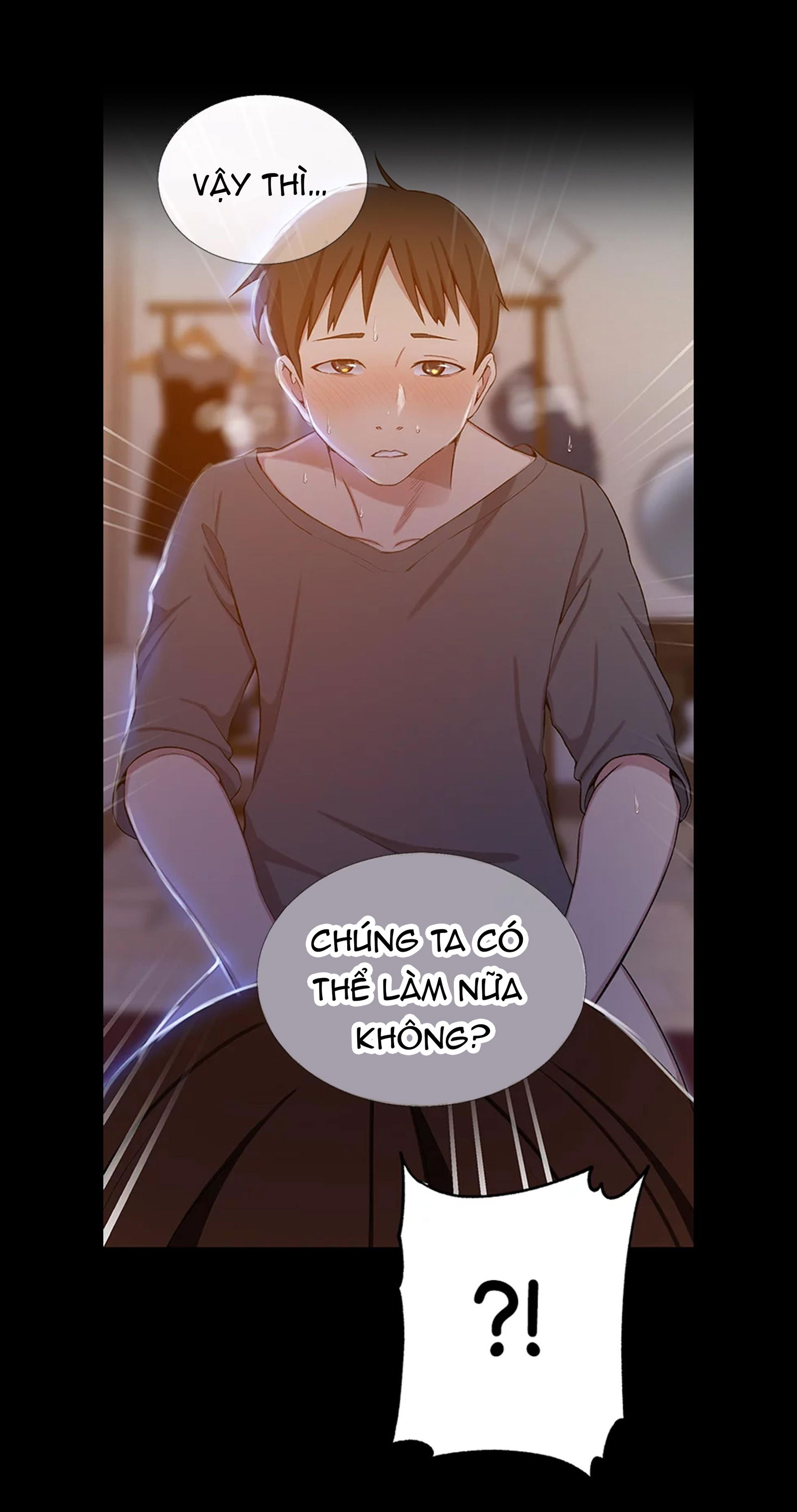 lop-hoc-bi-mat-khong-che-chap-40-39 integer