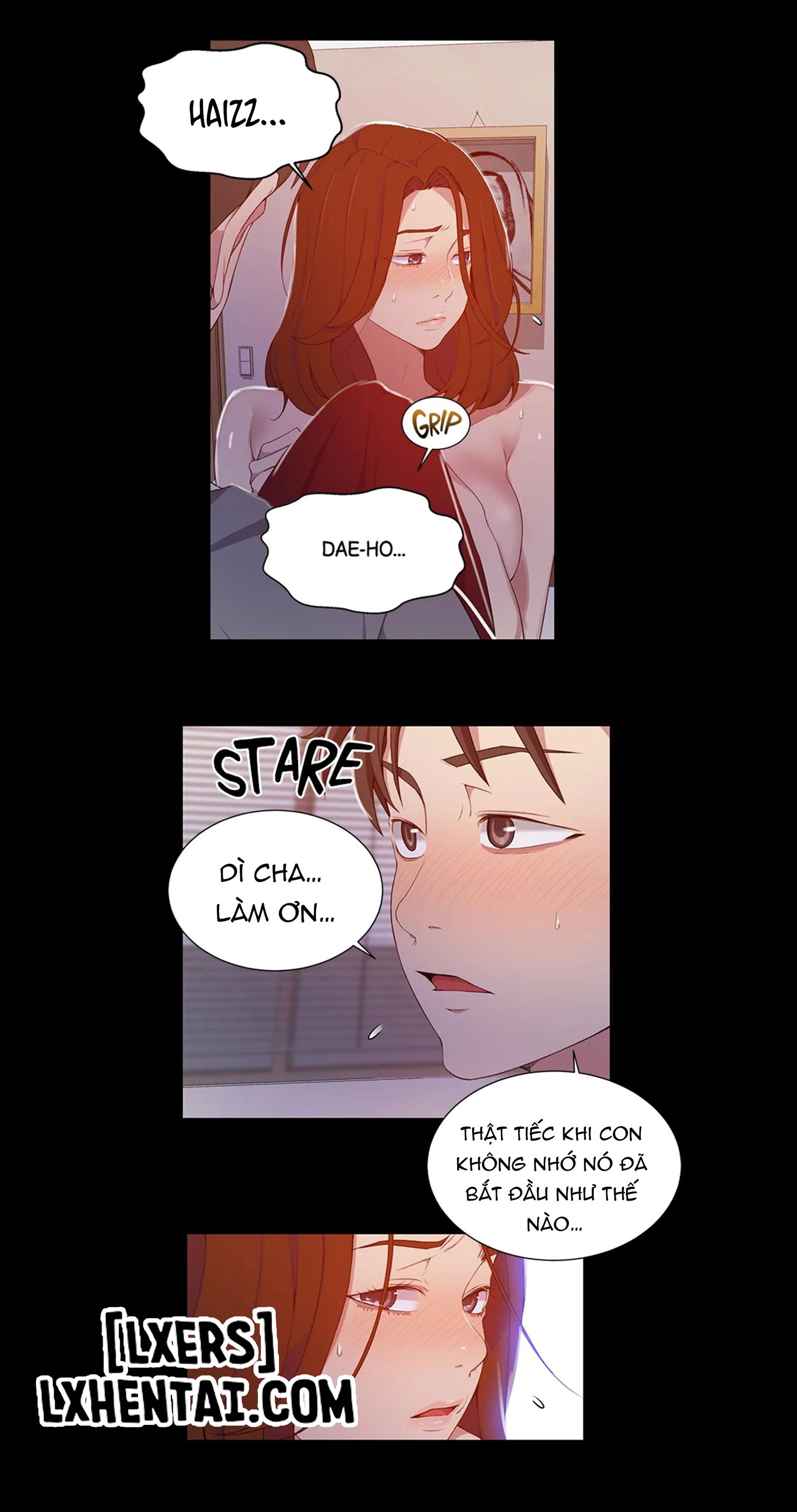 lop-hoc-bi-mat-khong-che-chap-41-9 integer