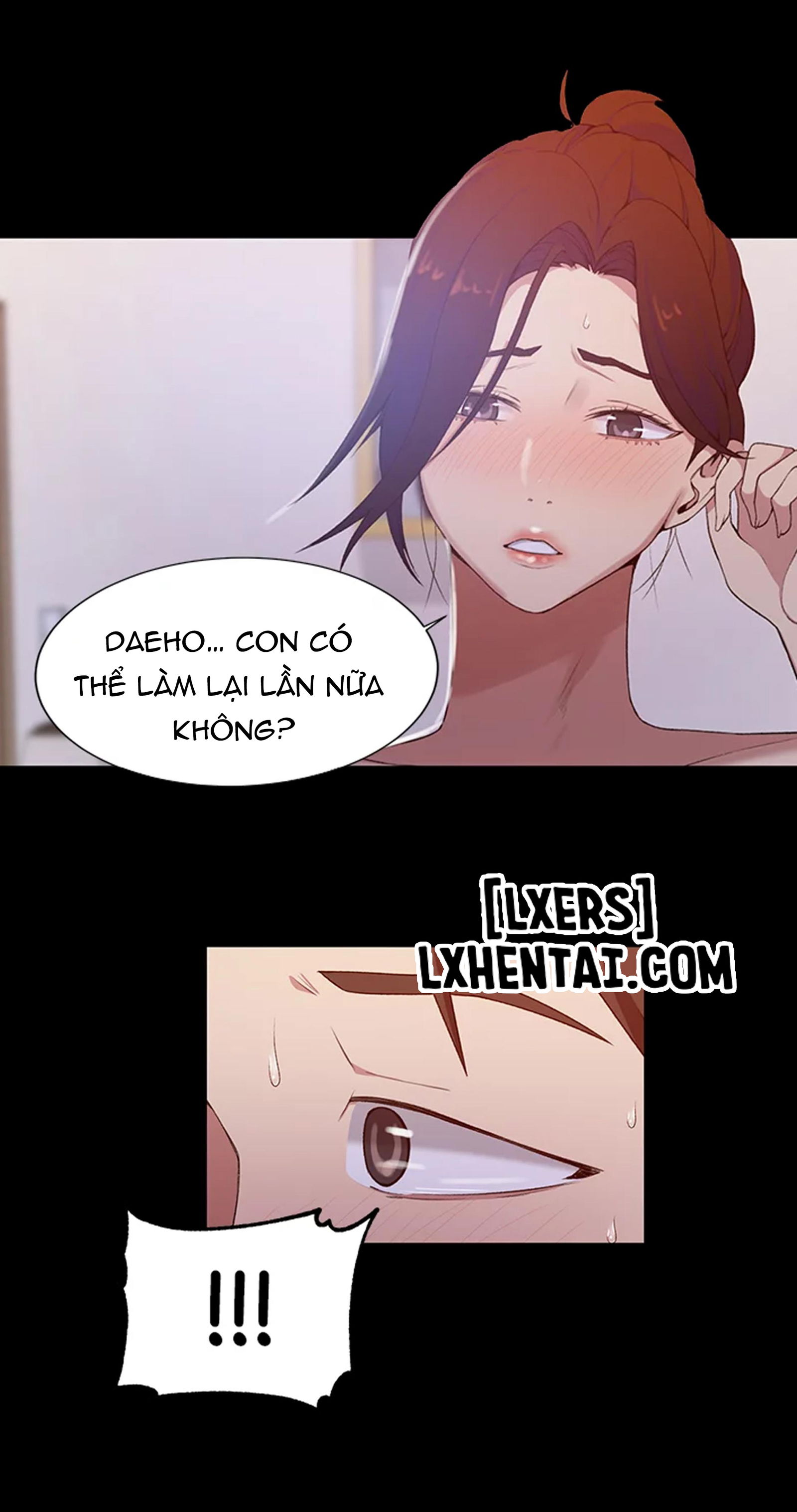 lop-hoc-bi-mat-khong-che-chap-41-13 integer