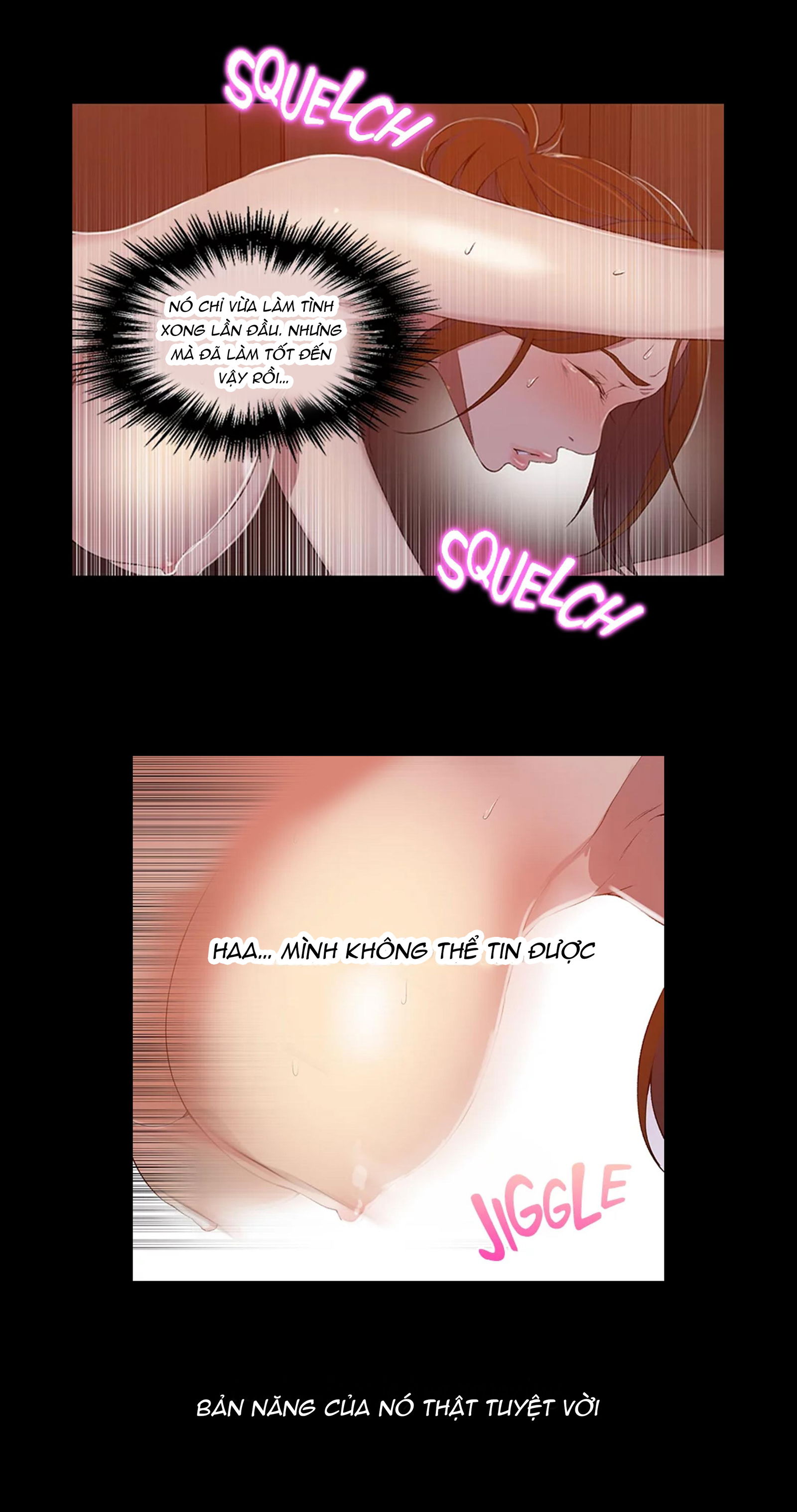 lop-hoc-bi-mat-khong-che-chap-41-24 integer