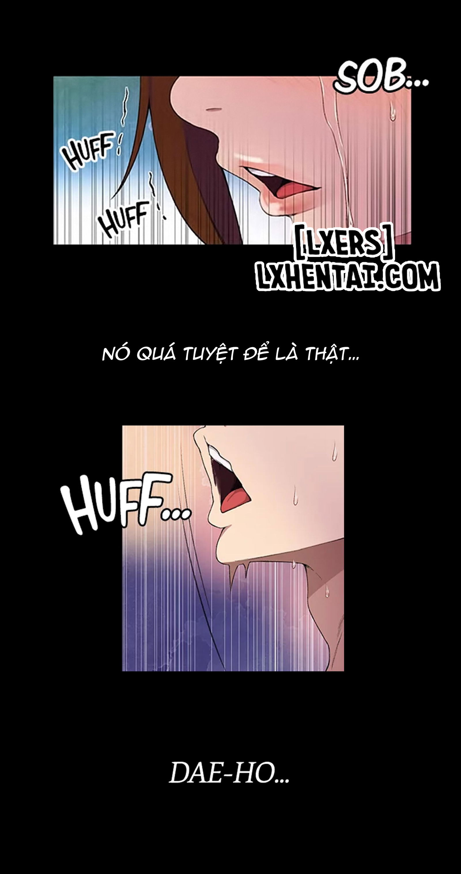 lop-hoc-bi-mat-khong-che-chap-41-28 integer