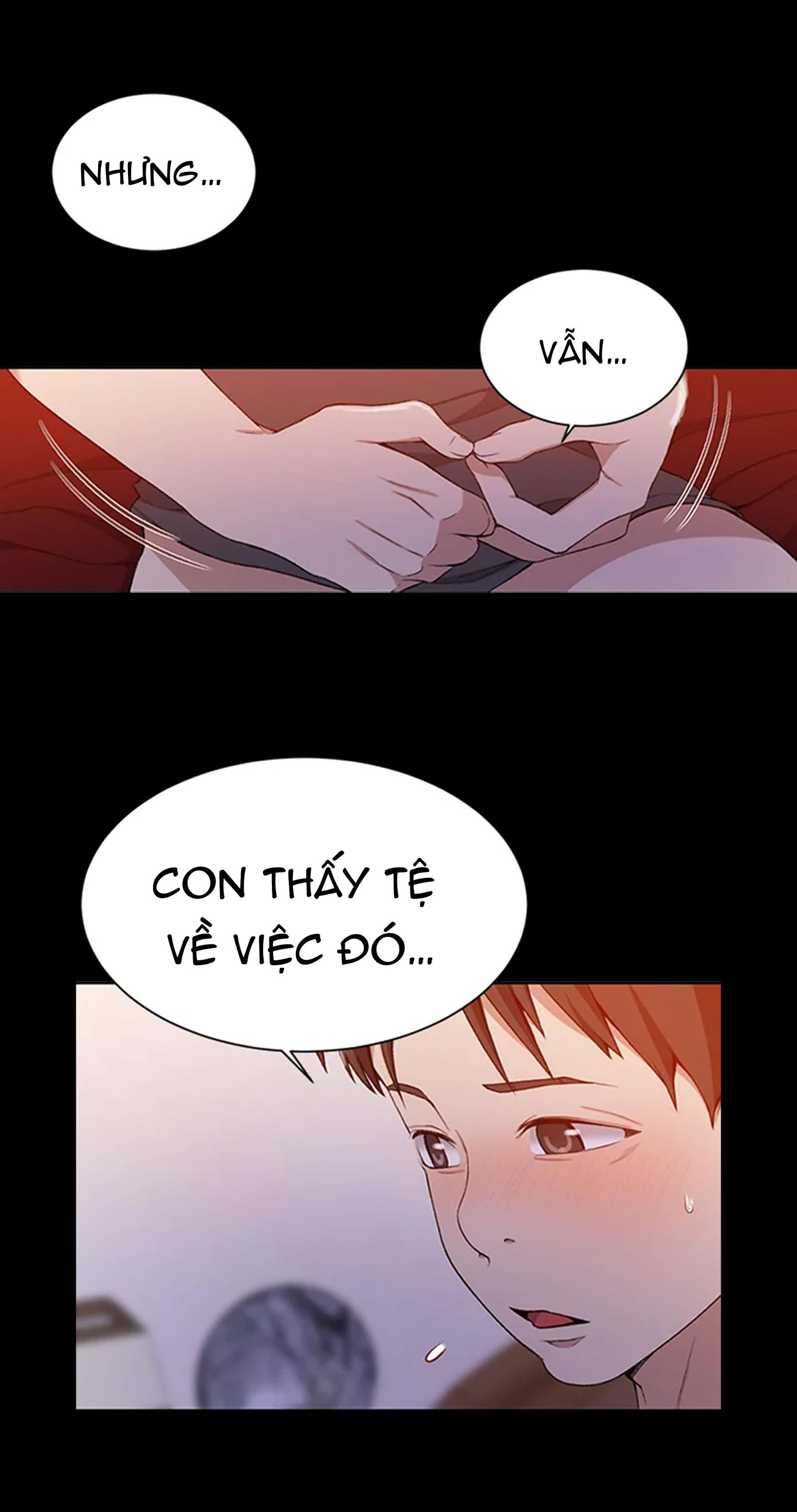 lop-hoc-bi-mat-khong-che-chap-42-10 integer