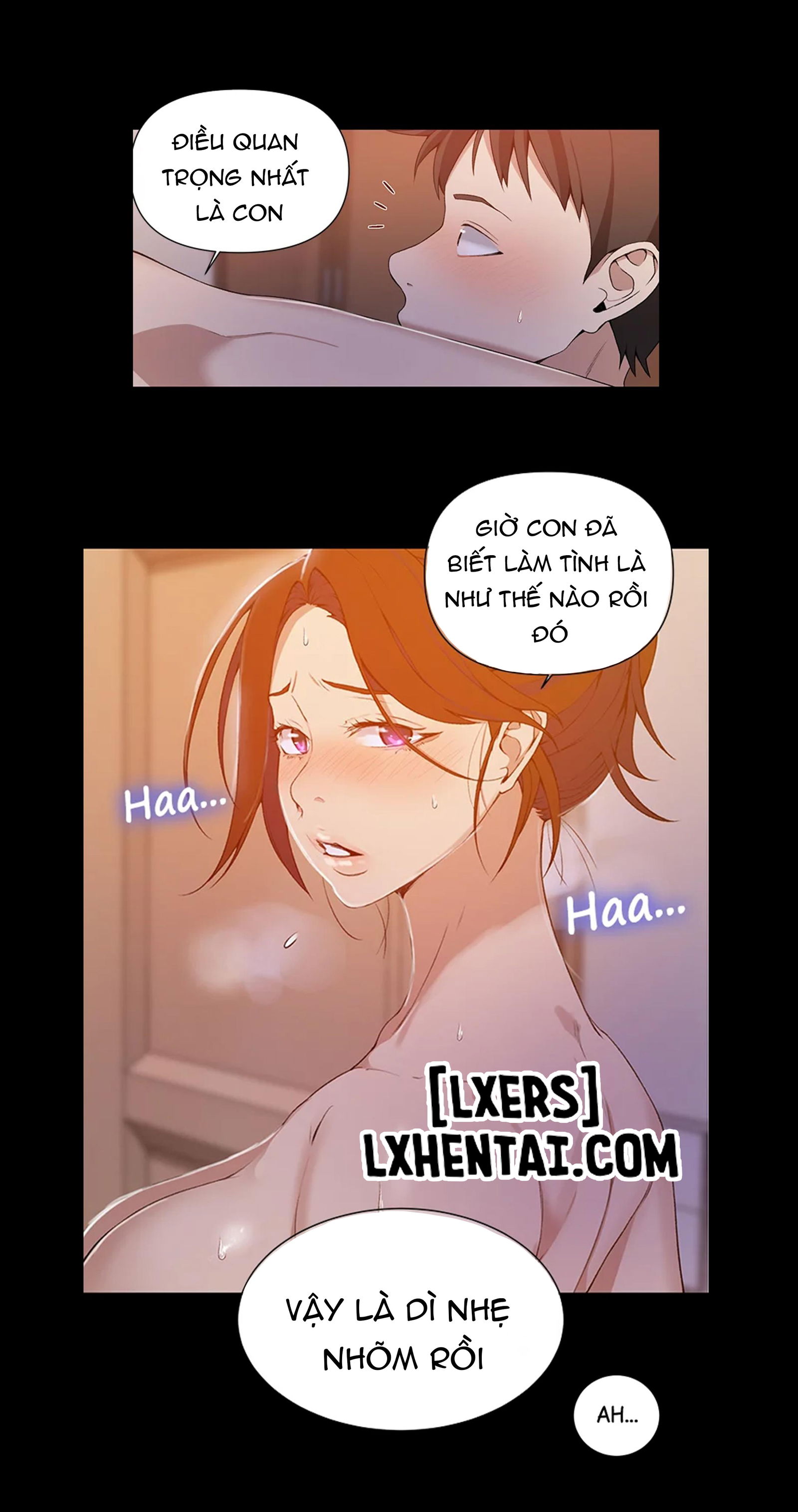 lop-hoc-bi-mat-khong-che-chap-42-11 integer