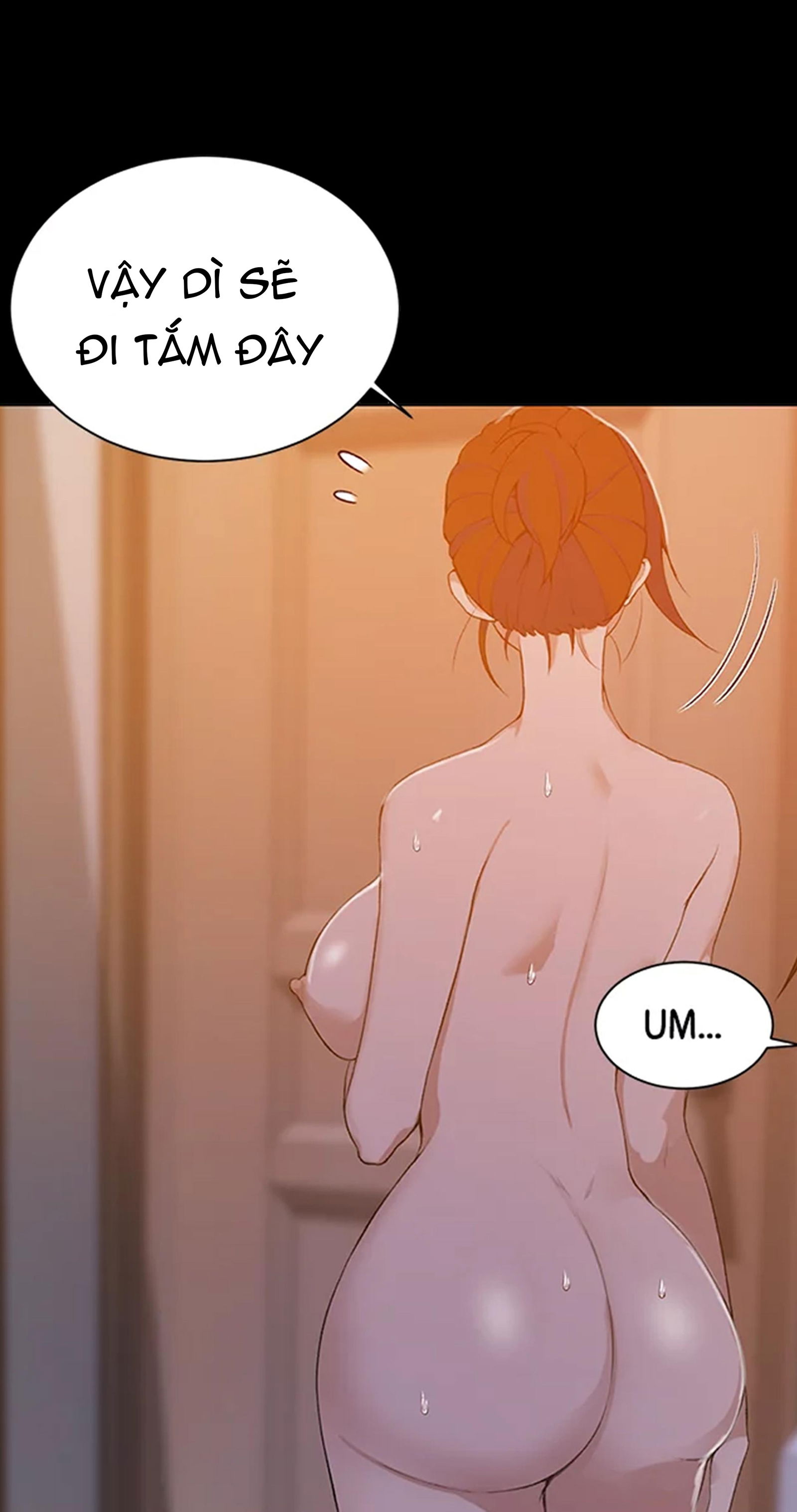 lop-hoc-bi-mat-khong-che-chap-42-12 integer