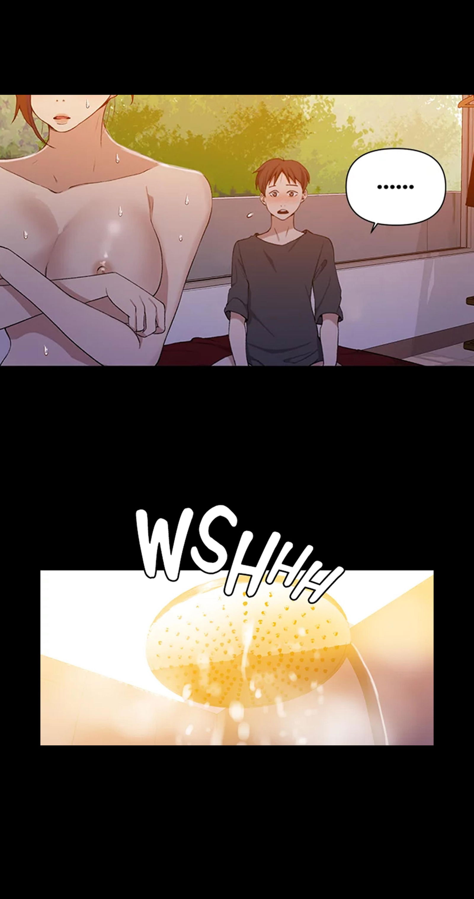 lop-hoc-bi-mat-khong-che-chap-42-13 integer