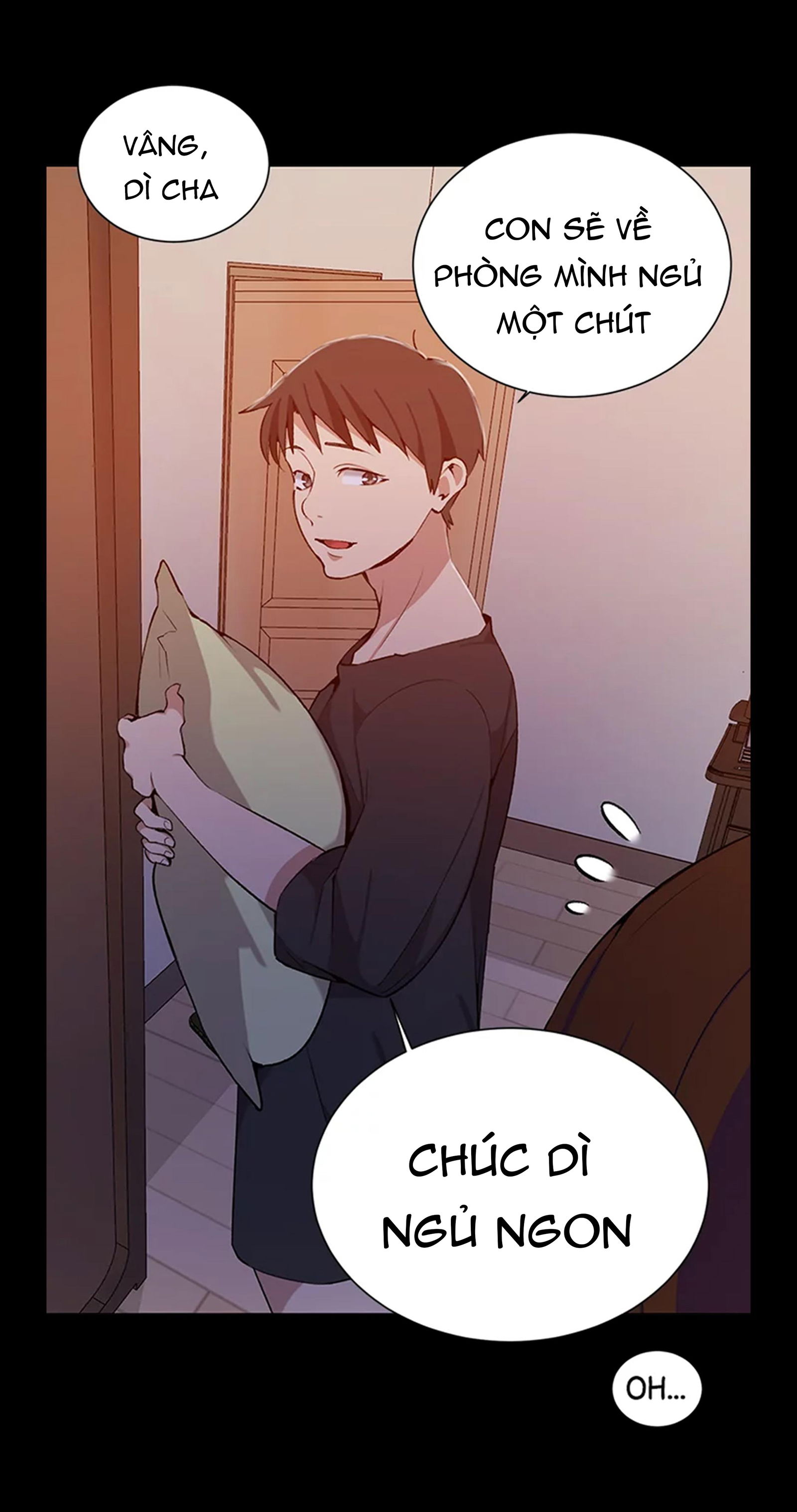 lop-hoc-bi-mat-khong-che-chap-42-21 integer