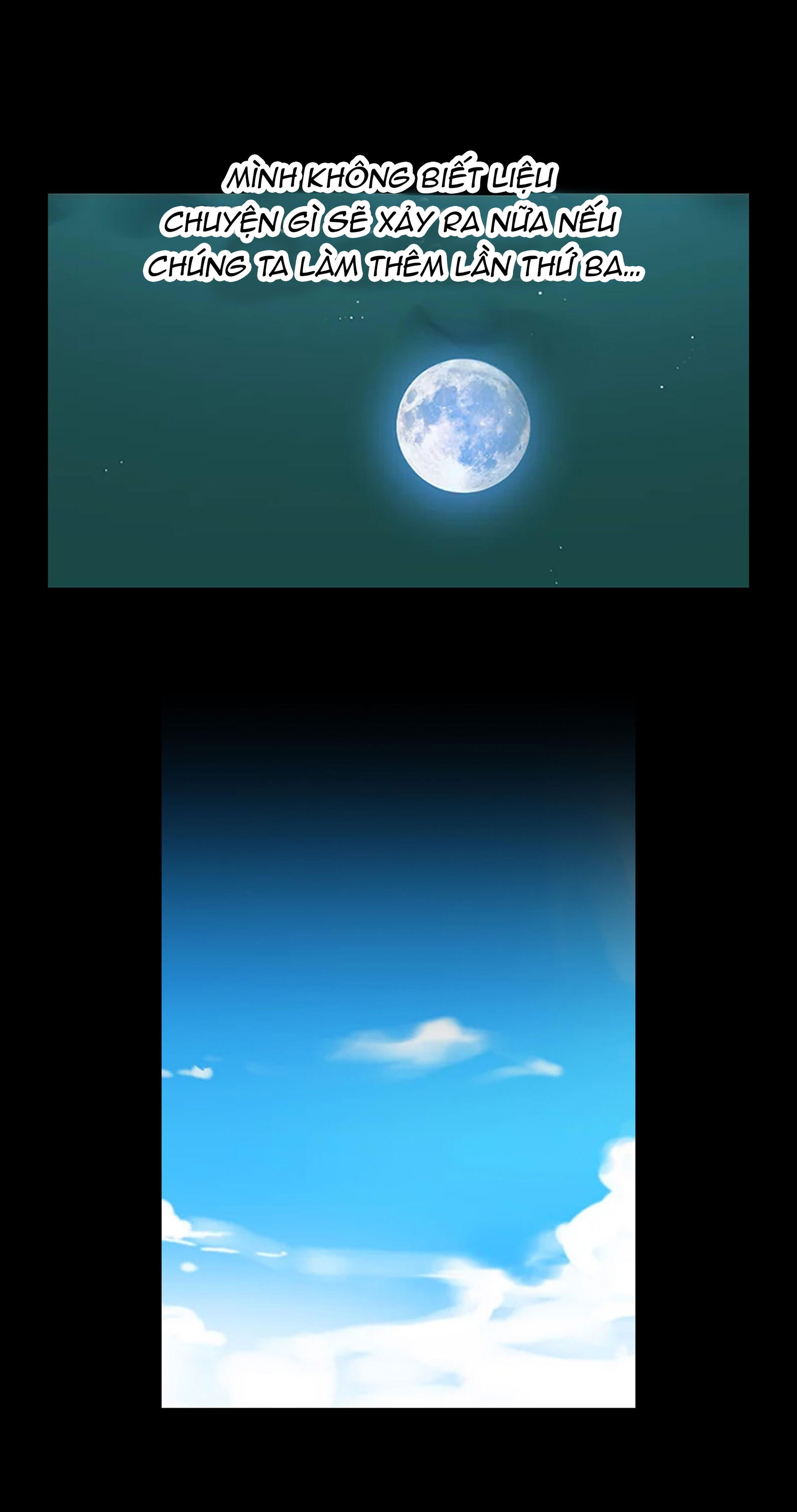 lop-hoc-bi-mat-khong-che-chap-42-25 integer