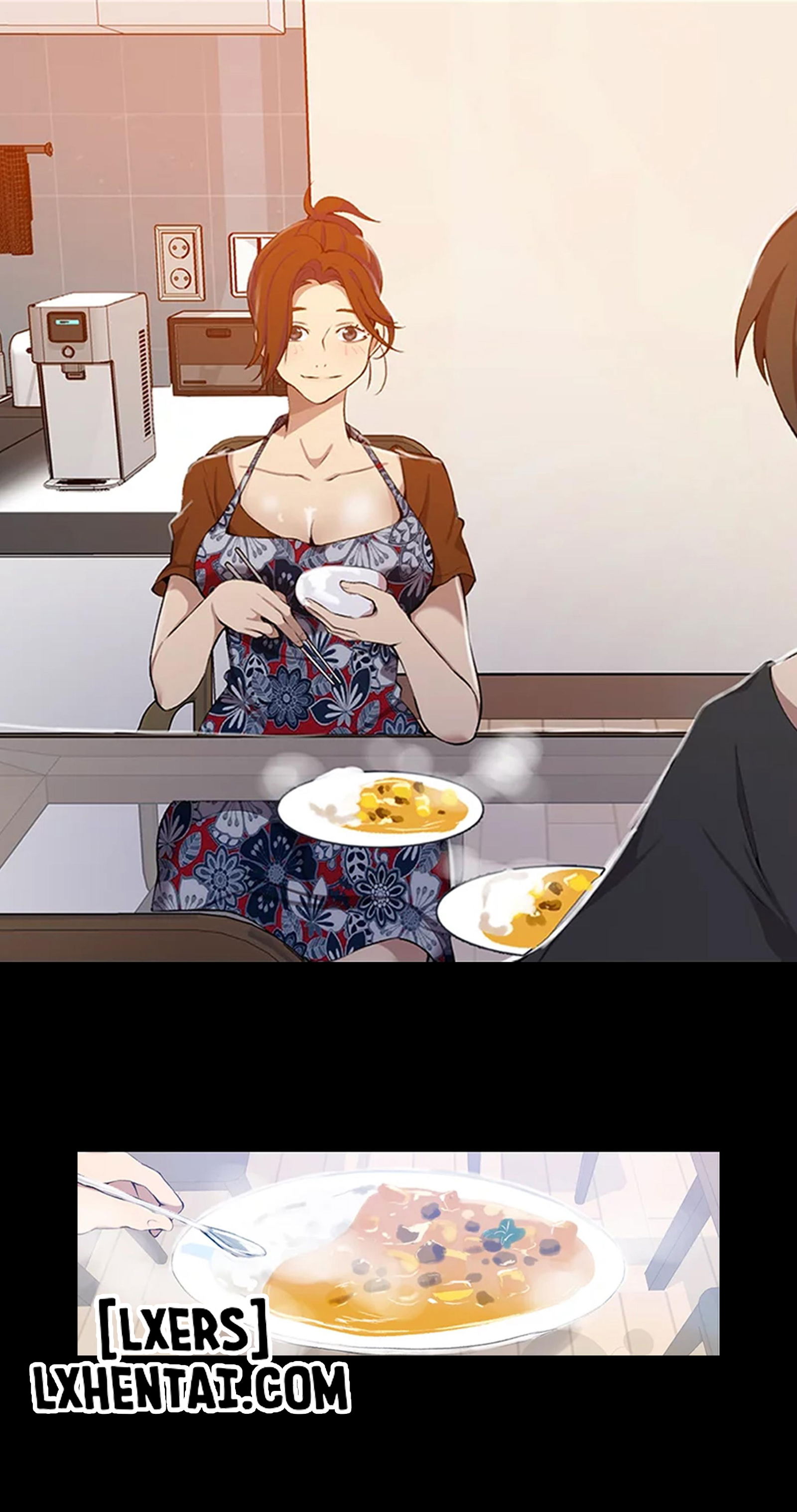 lop-hoc-bi-mat-khong-che-chap-42-26 integer