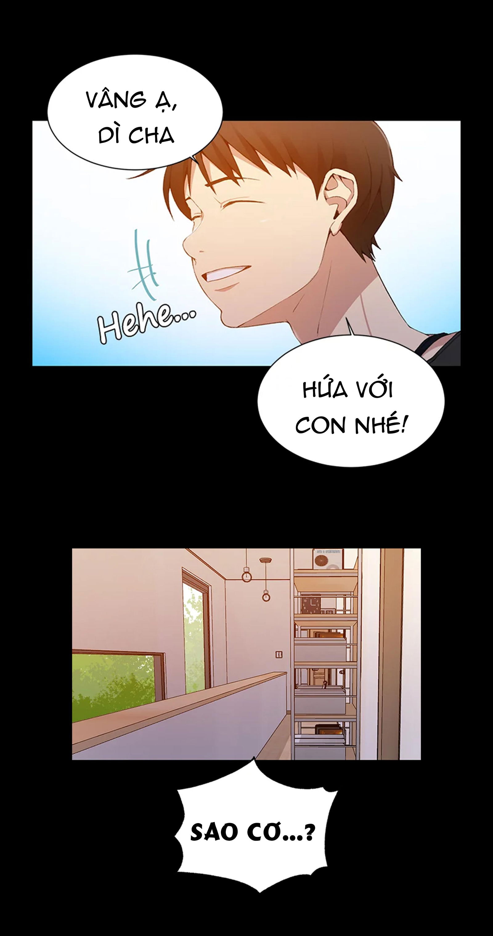 lop-hoc-bi-mat-khong-che-chap-42-29 integer