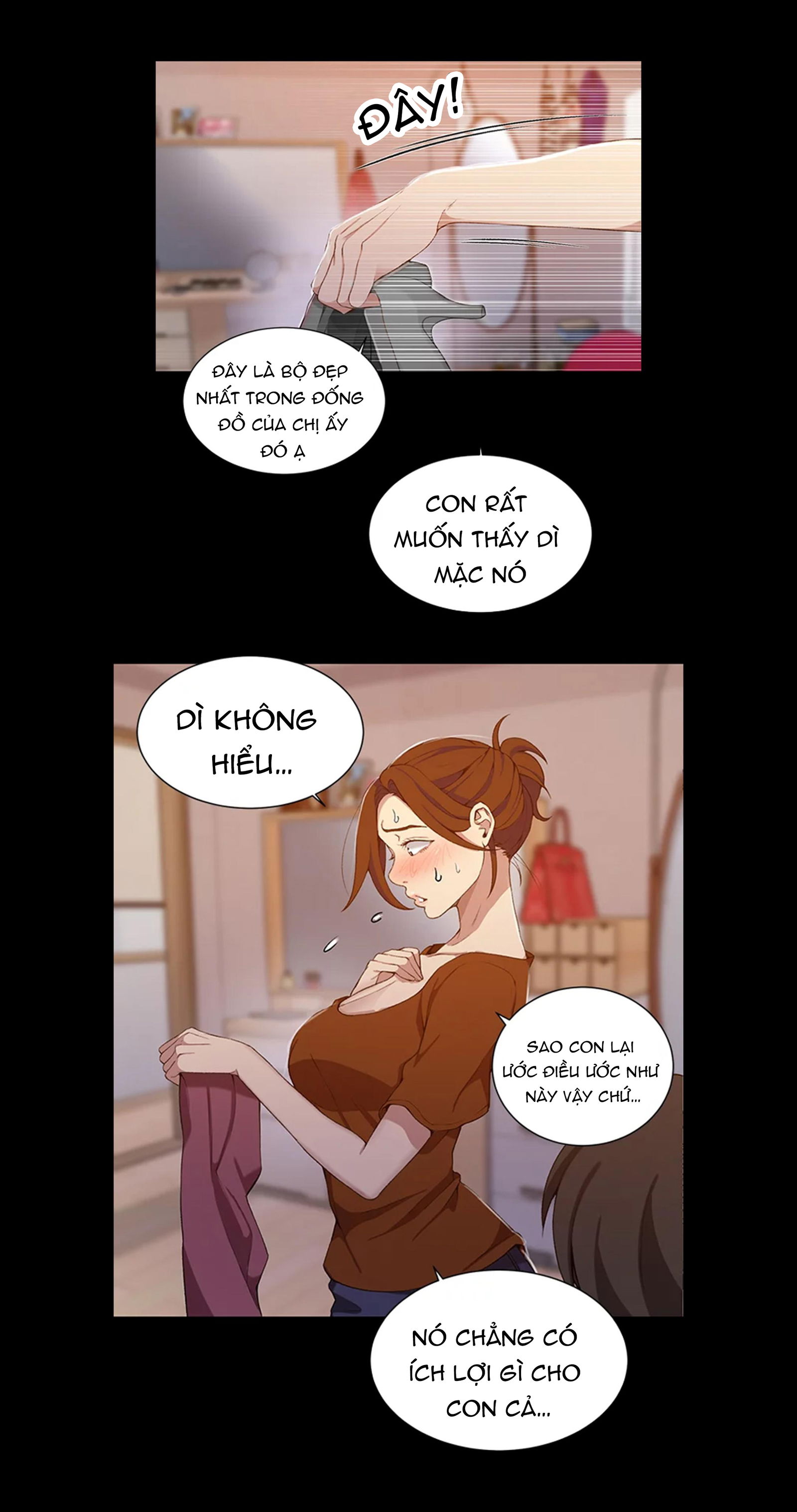 lop-hoc-bi-mat-khong-che-chap-42-32 integer