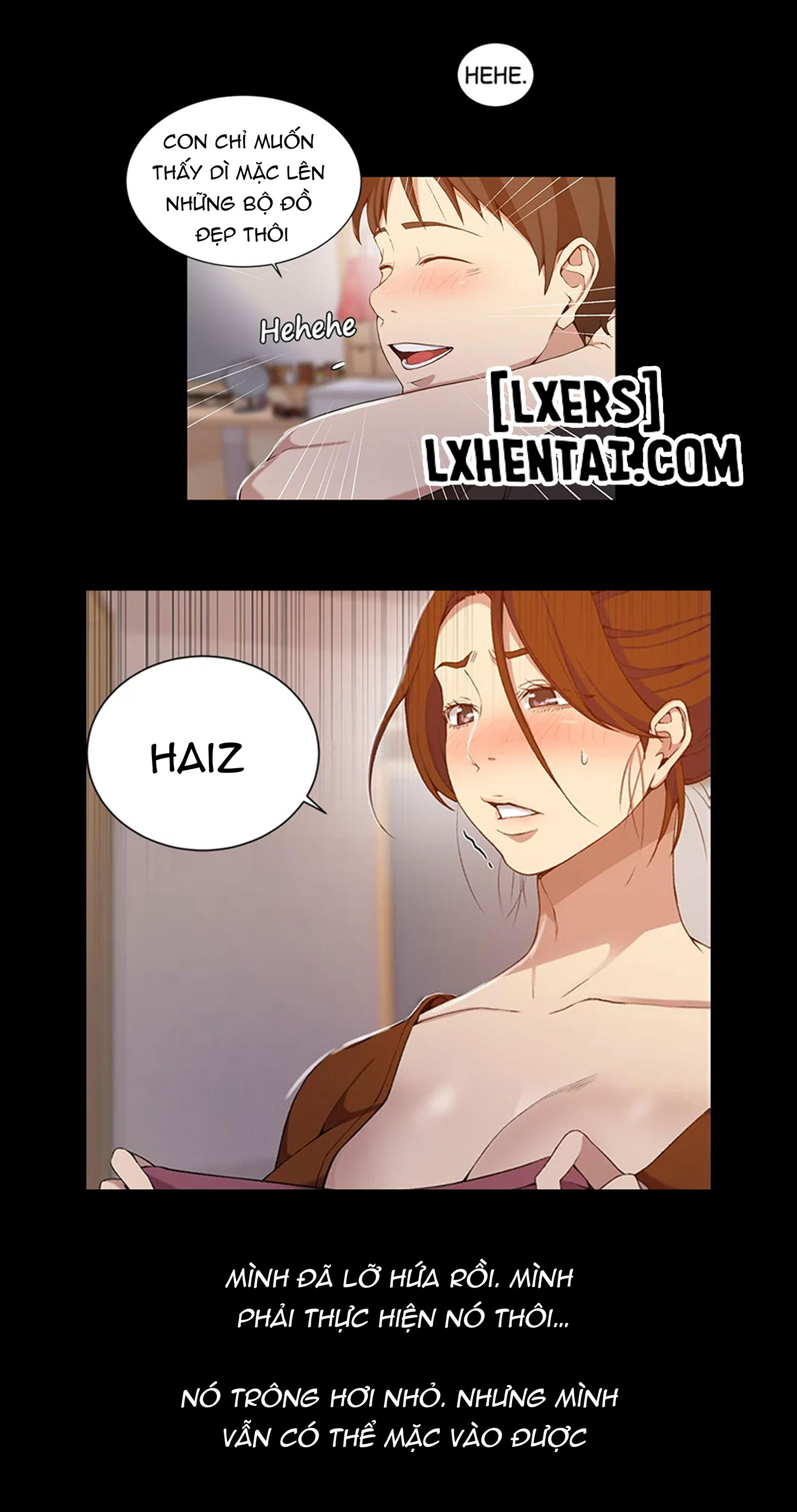 lop-hoc-bi-mat-khong-che-chap-42-33 integer