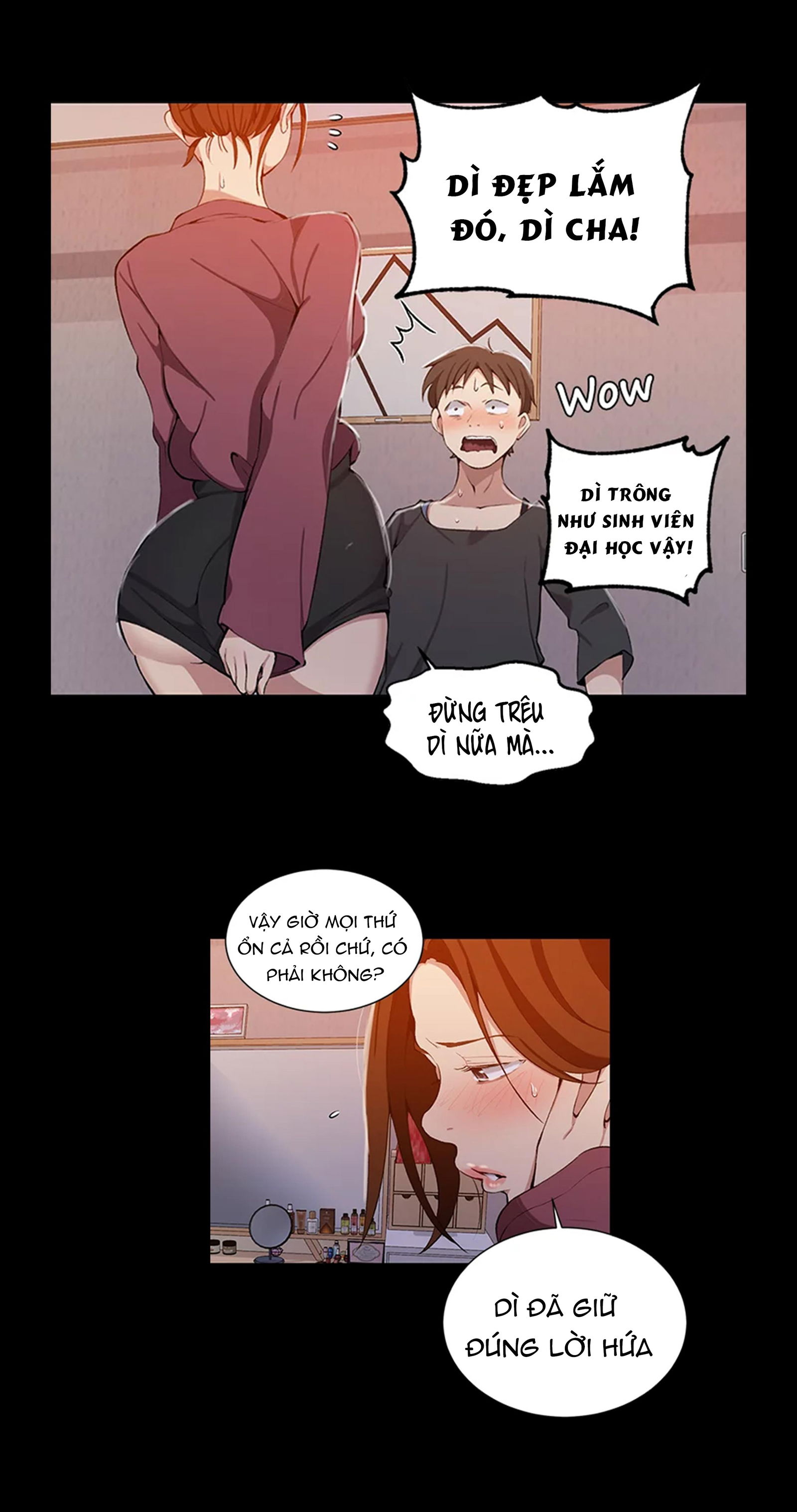 lop-hoc-bi-mat-khong-che-chap-42-36 integer