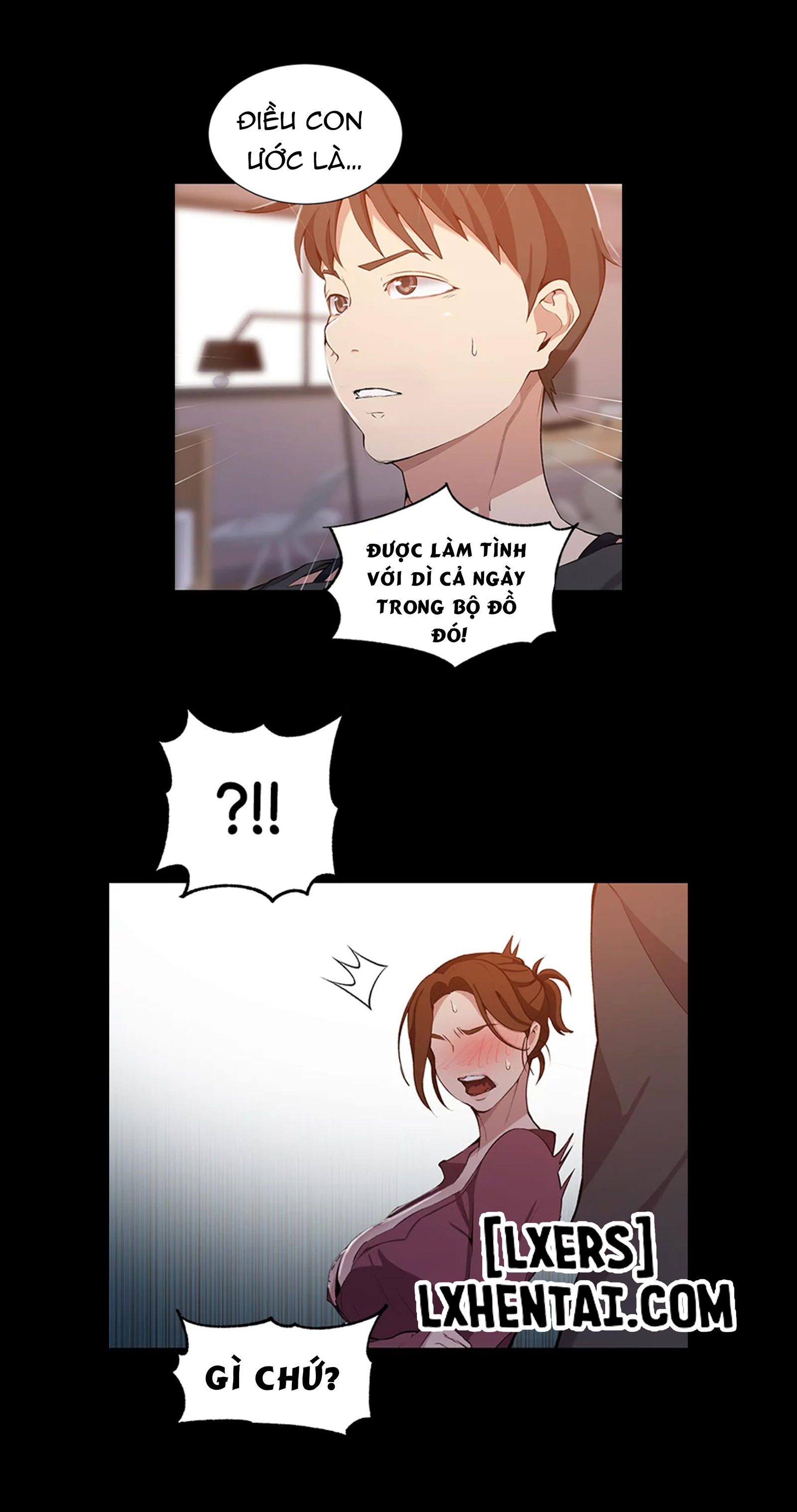 lop-hoc-bi-mat-khong-che-chap-42-37 integer