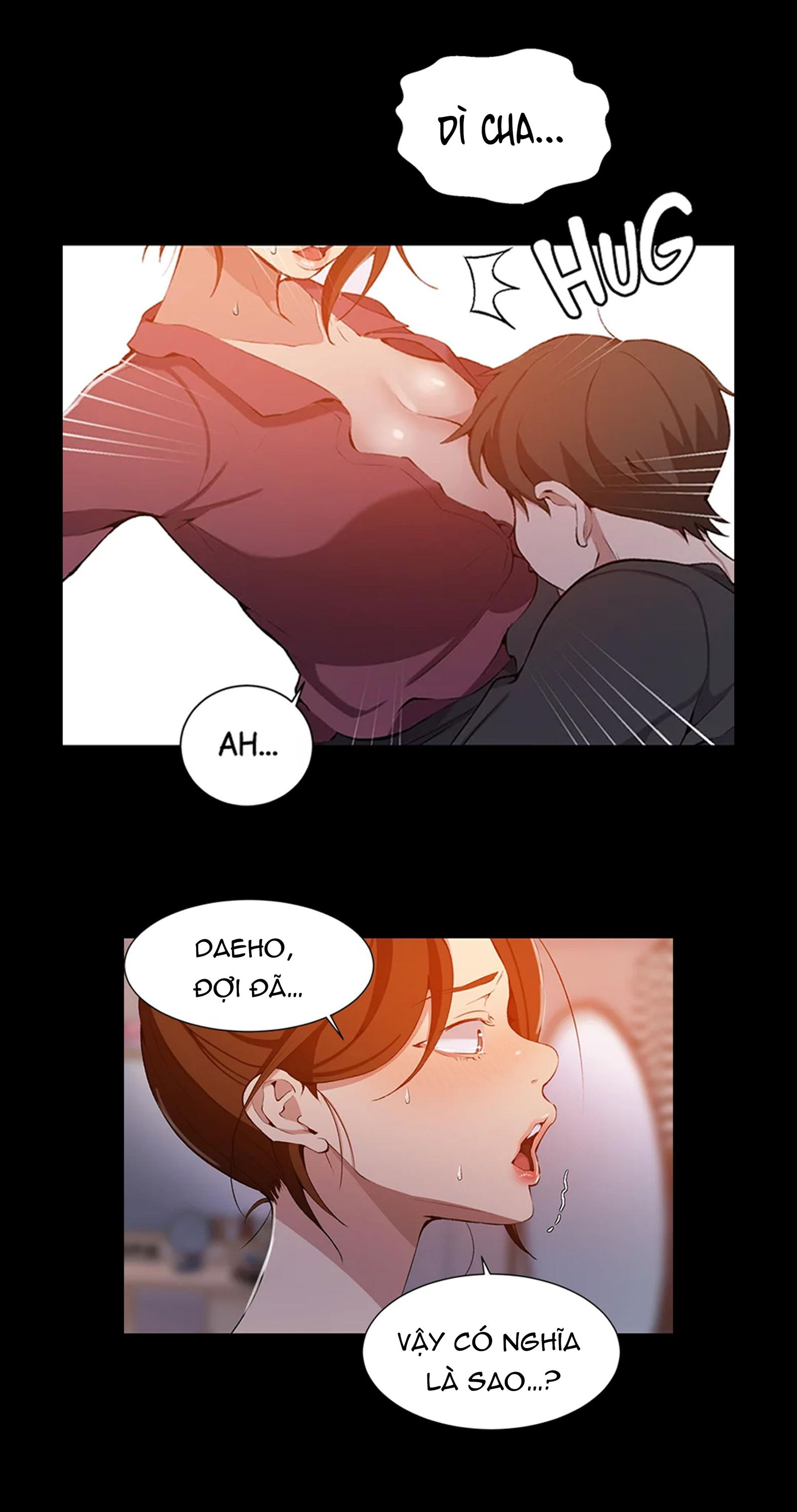 lop-hoc-bi-mat-khong-che-chap-42-38 integer