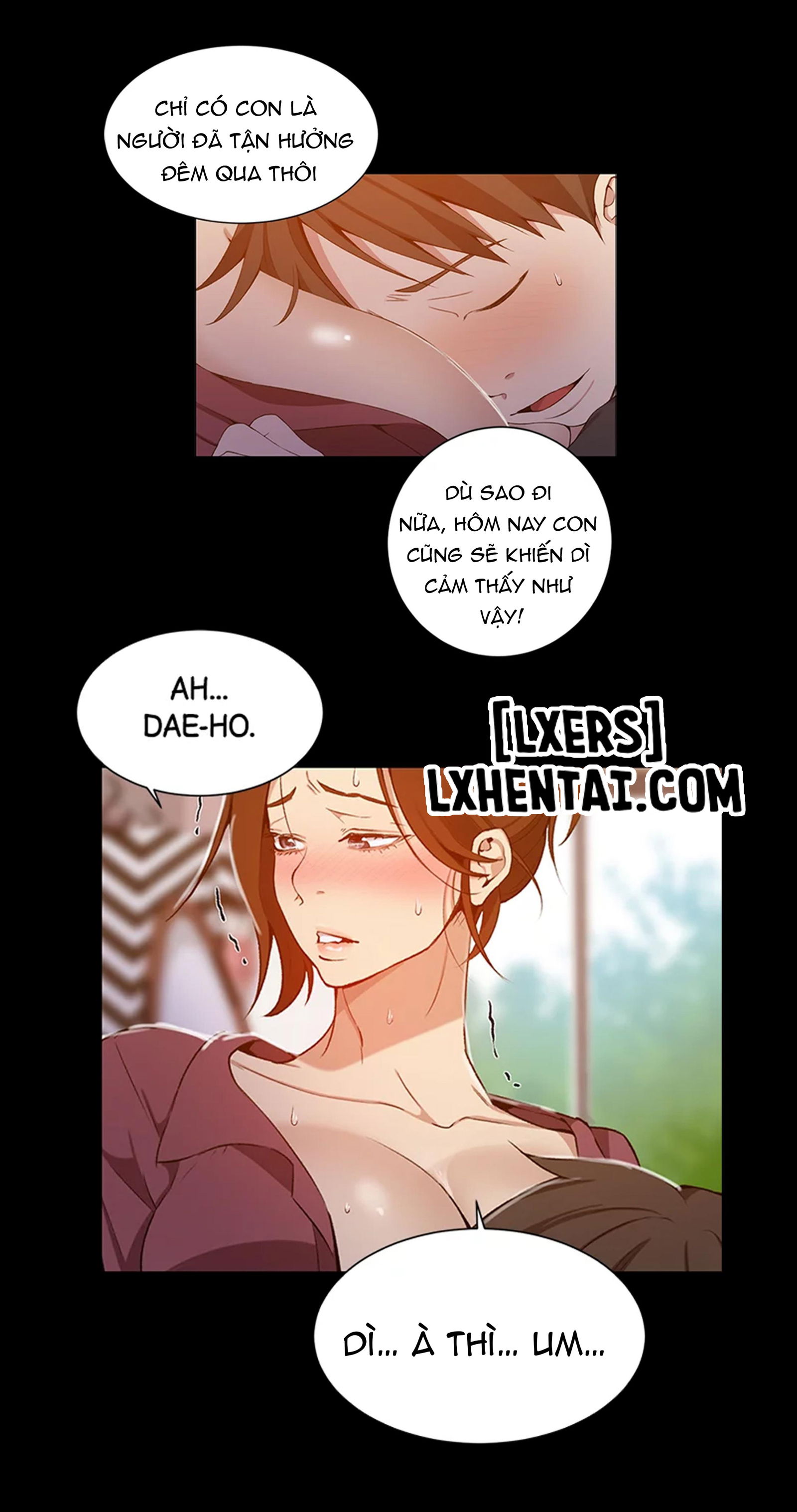 lop-hoc-bi-mat-khong-che-chap-42-39 integer