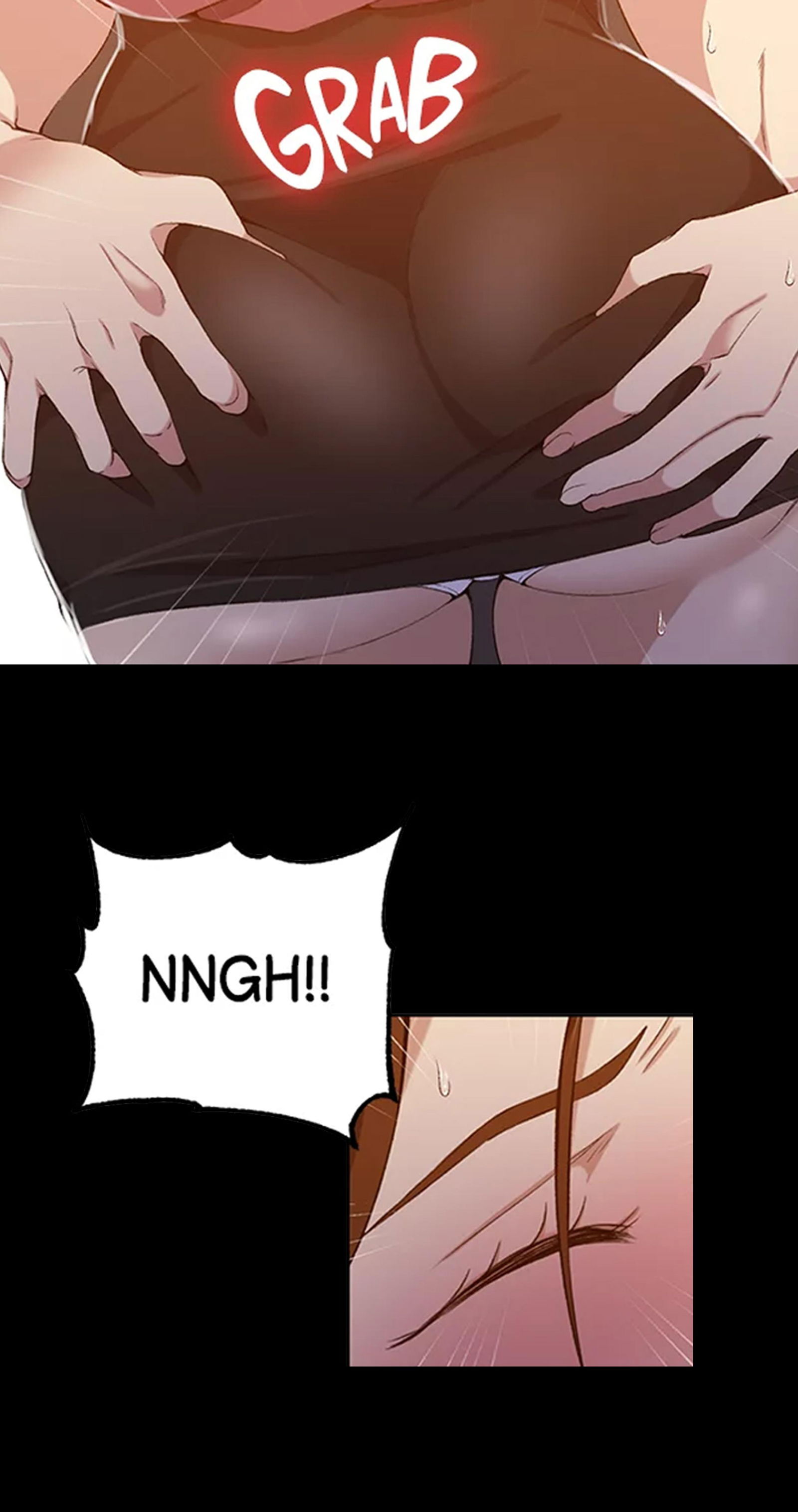 lop-hoc-bi-mat-khong-che-chap-42-40 integer