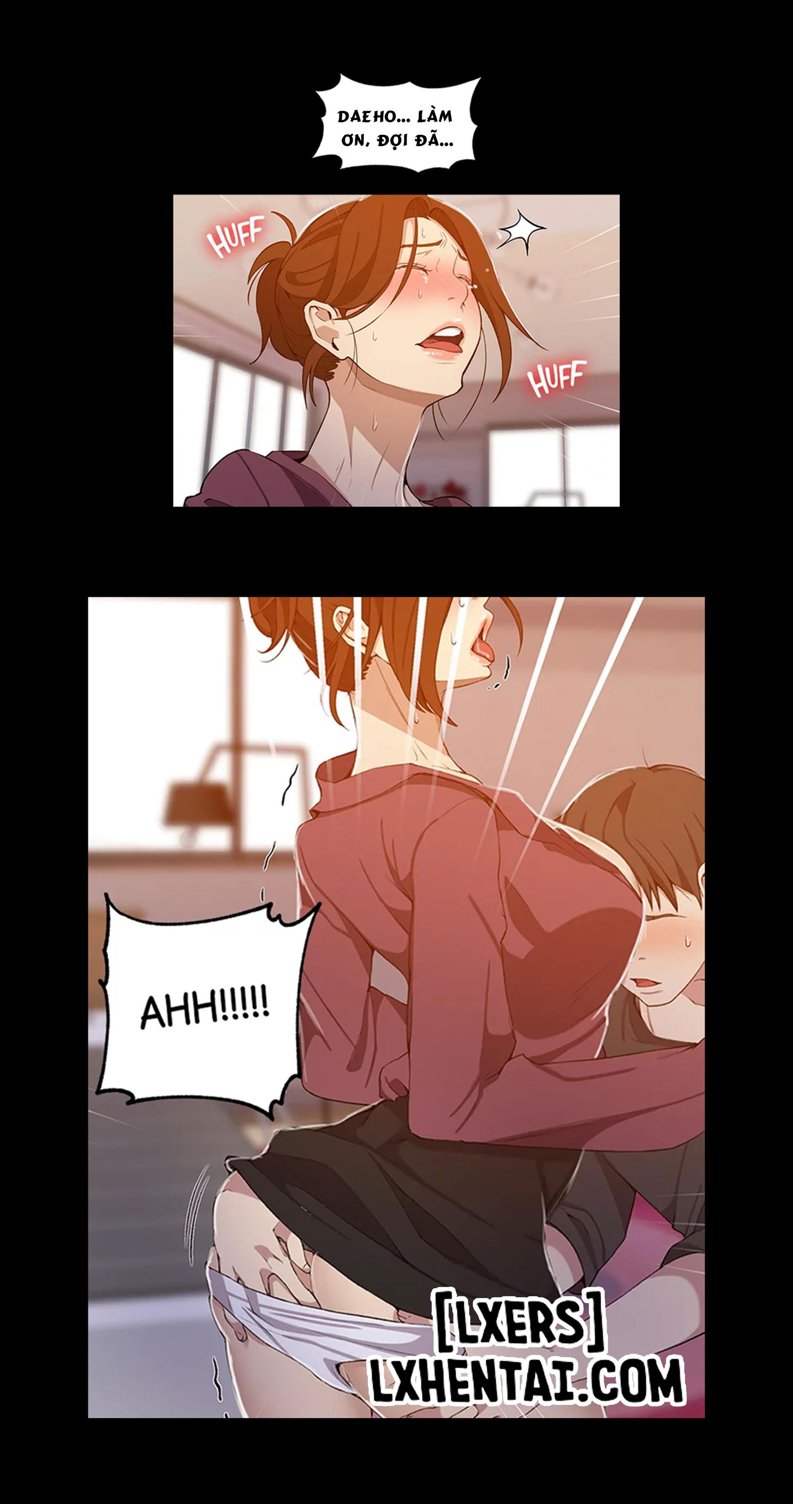 lop-hoc-bi-mat-khong-che-chap-42-41 integer