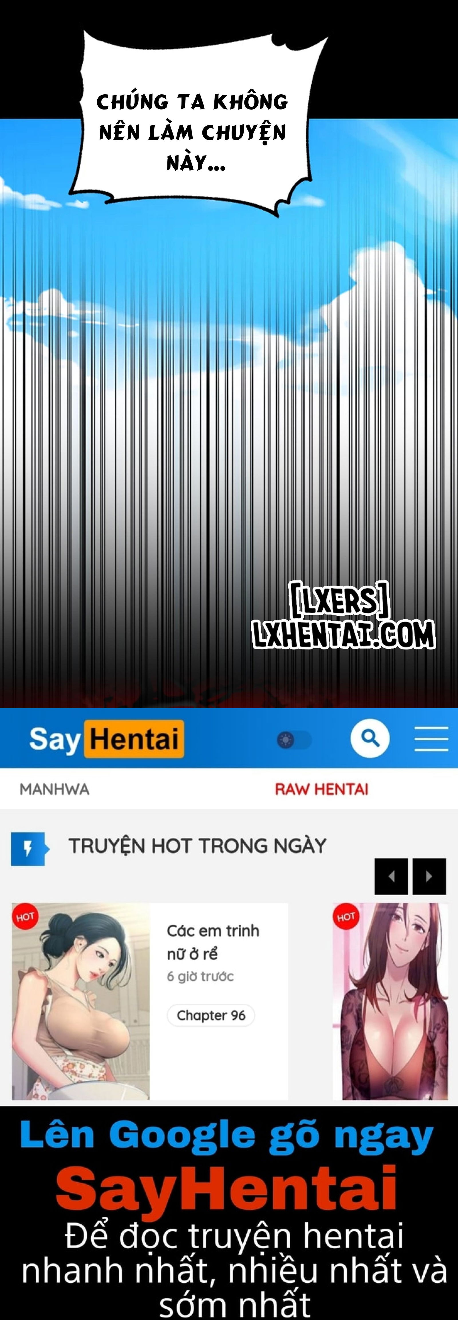 lop-hoc-bi-mat-khong-che-chap-42-46 integer