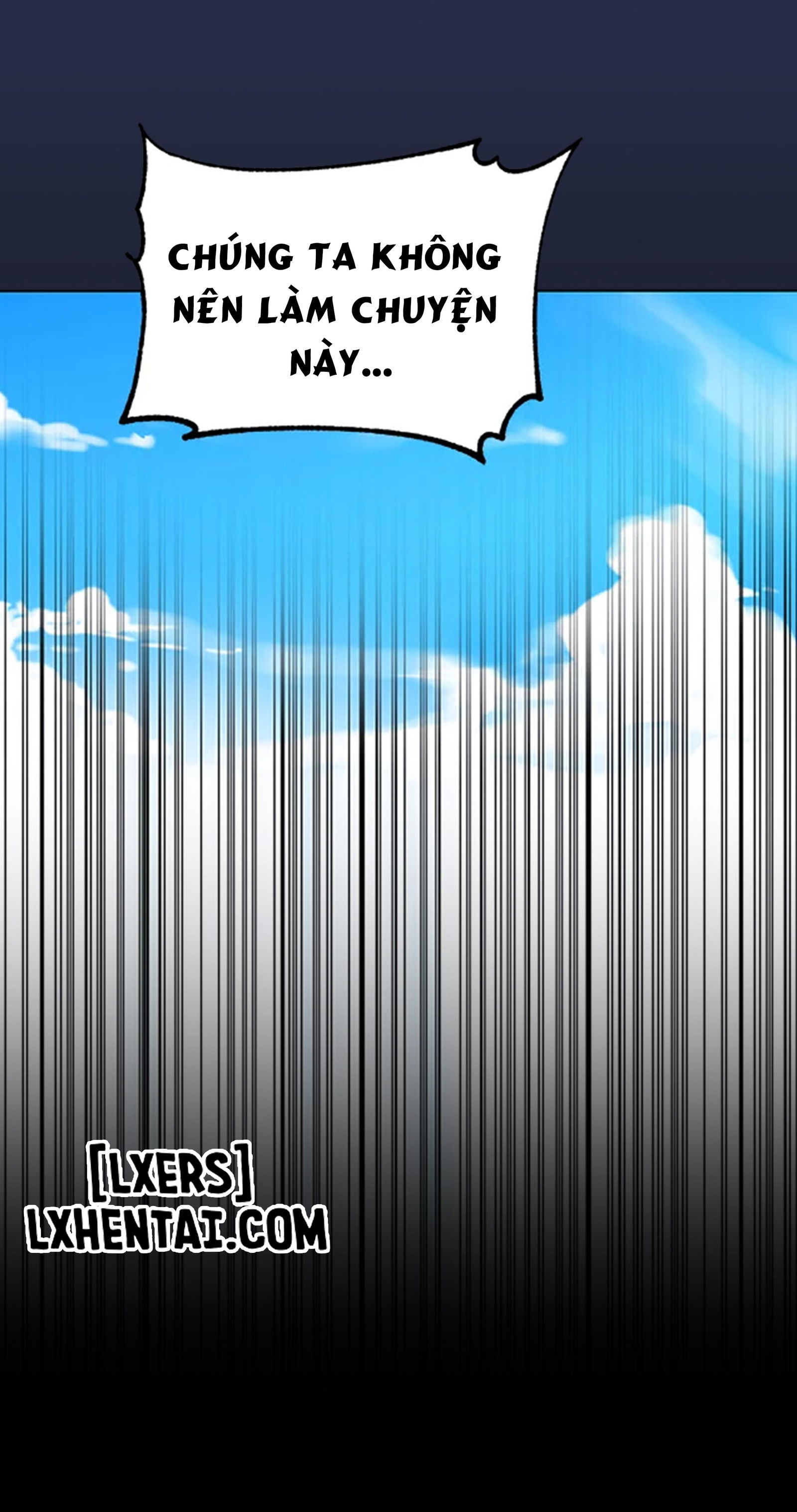 lop-hoc-bi-mat-khong-che-chap-43-7 integer