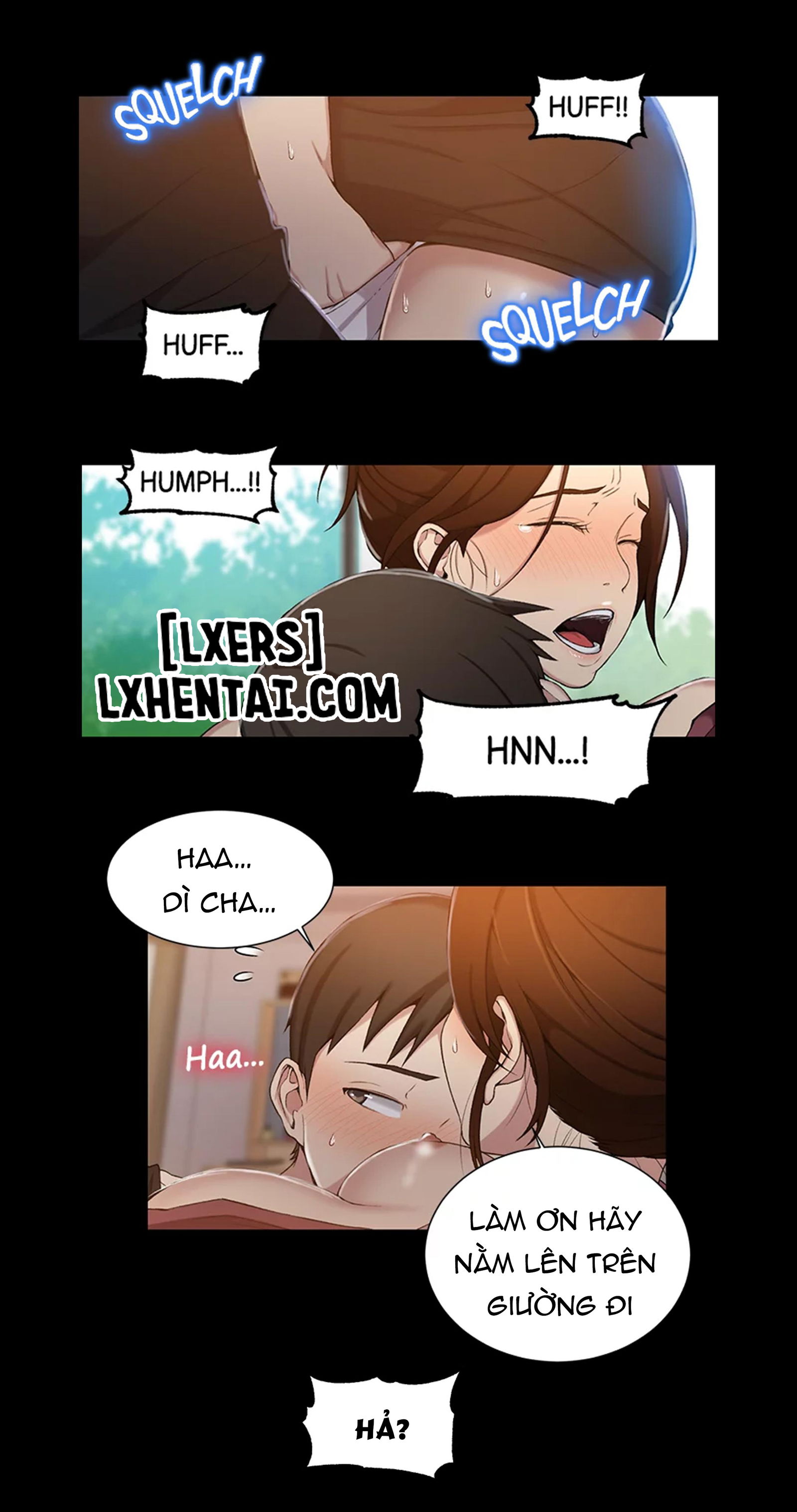 lop-hoc-bi-mat-khong-che-chap-43-9 integer