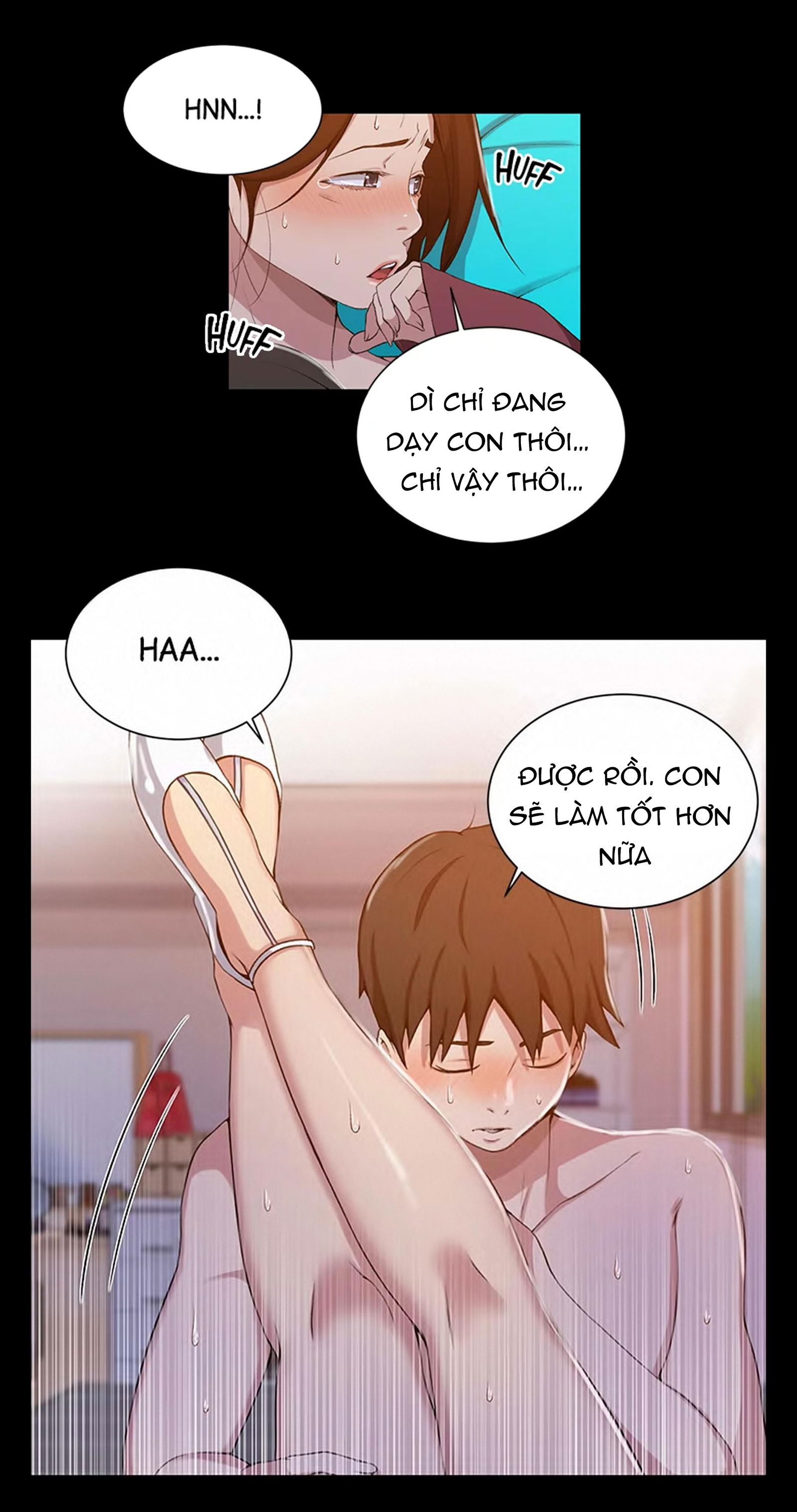 lop-hoc-bi-mat-khong-che-chap-43-16 integer