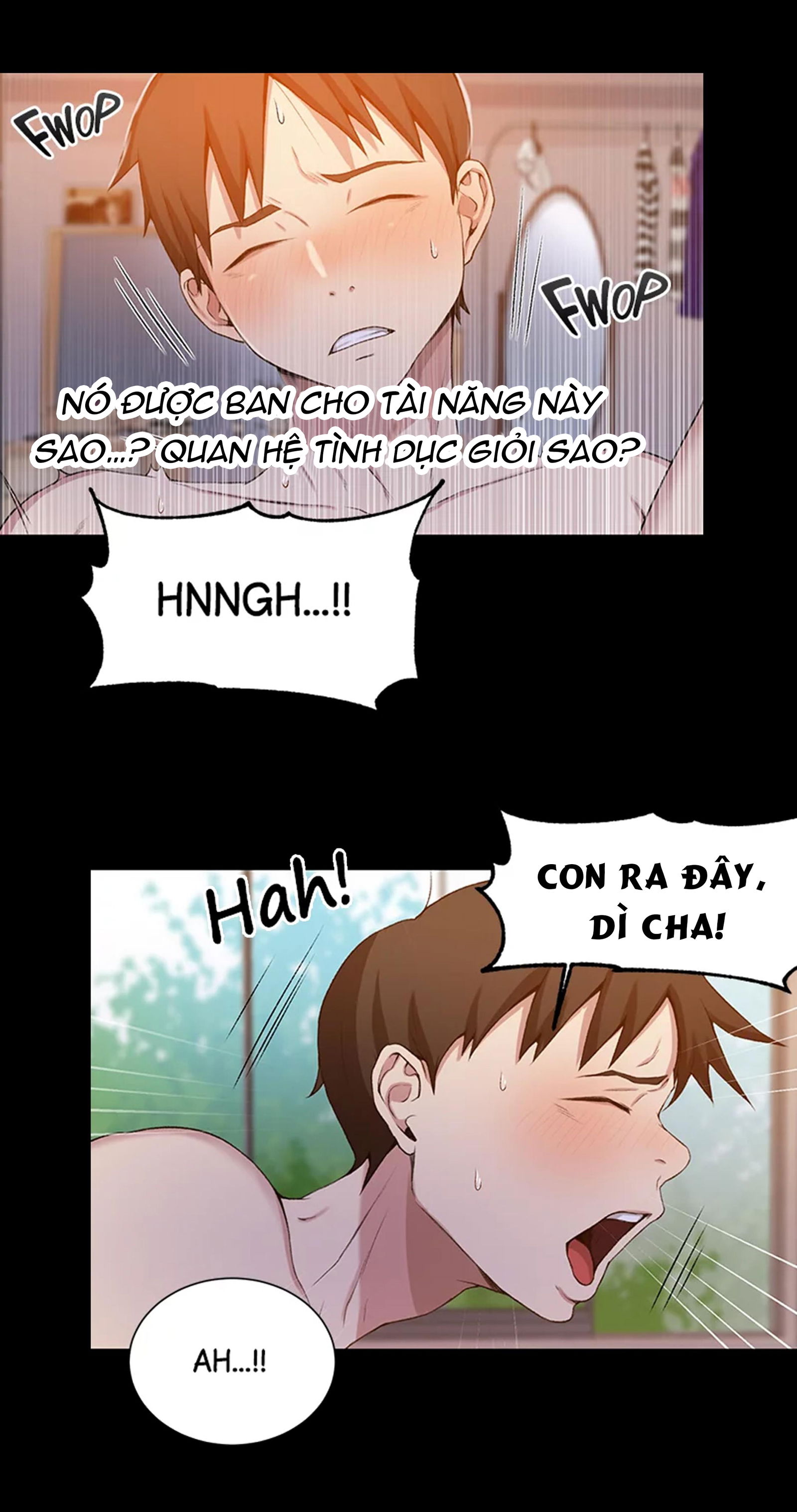 lop-hoc-bi-mat-khong-che-chap-43-20 integer