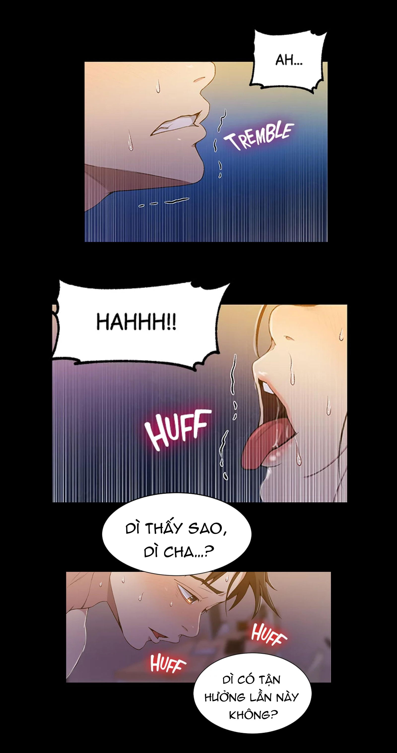 lop-hoc-bi-mat-khong-che-chap-43-23 integer