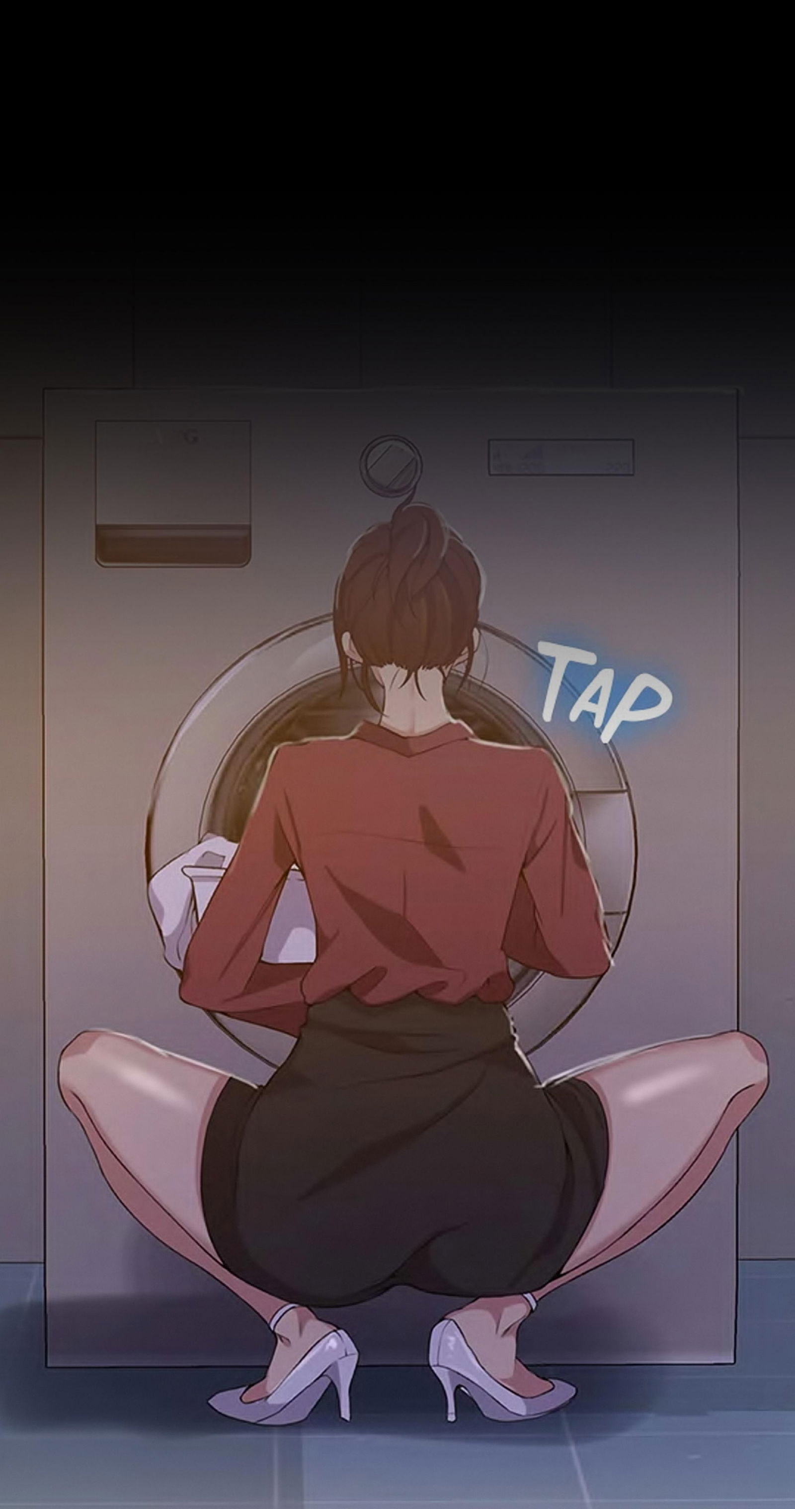 lop-hoc-bi-mat-khong-che-chap-43-25 integer