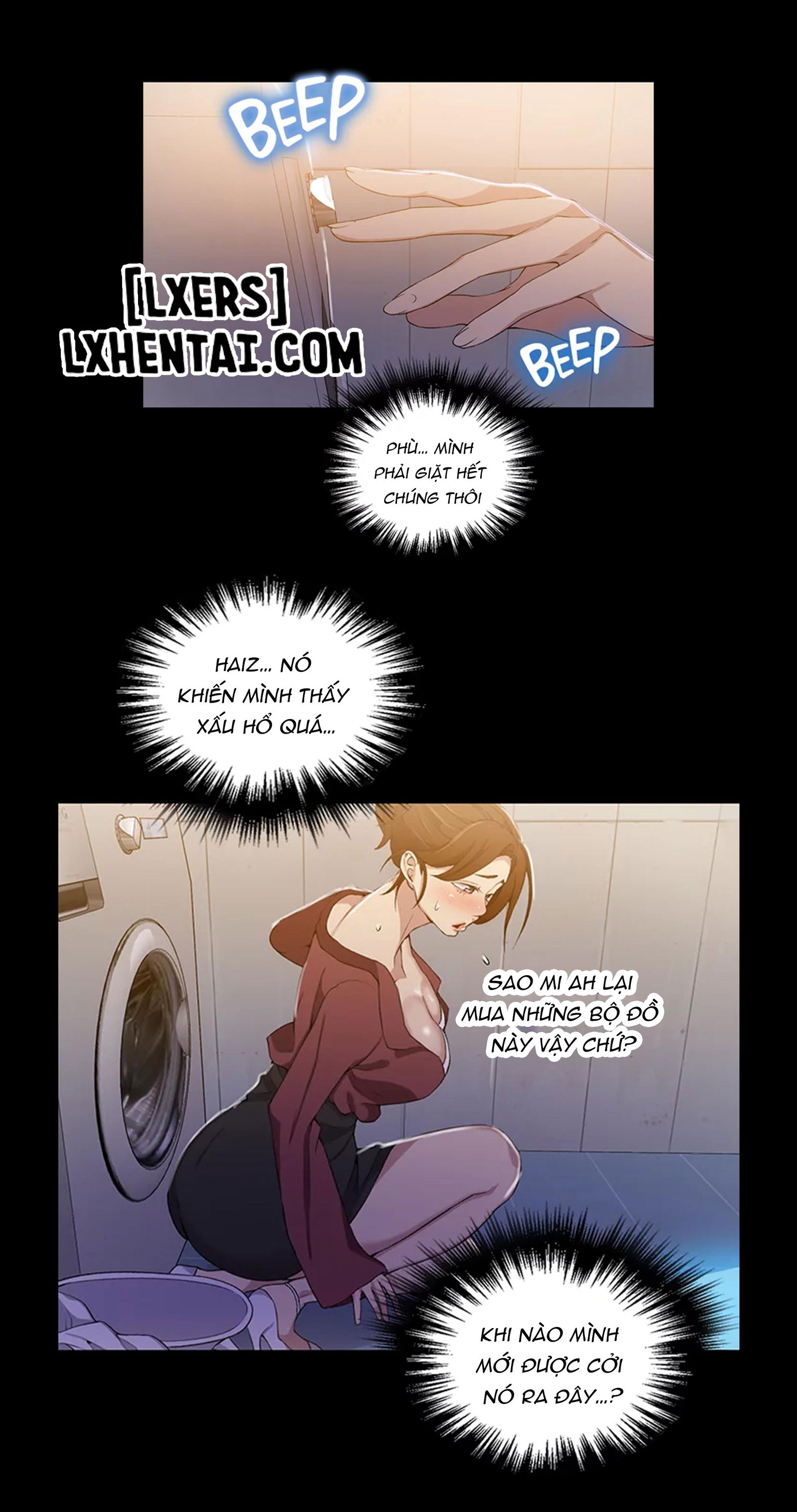 lop-hoc-bi-mat-khong-che-chap-43-26 integer