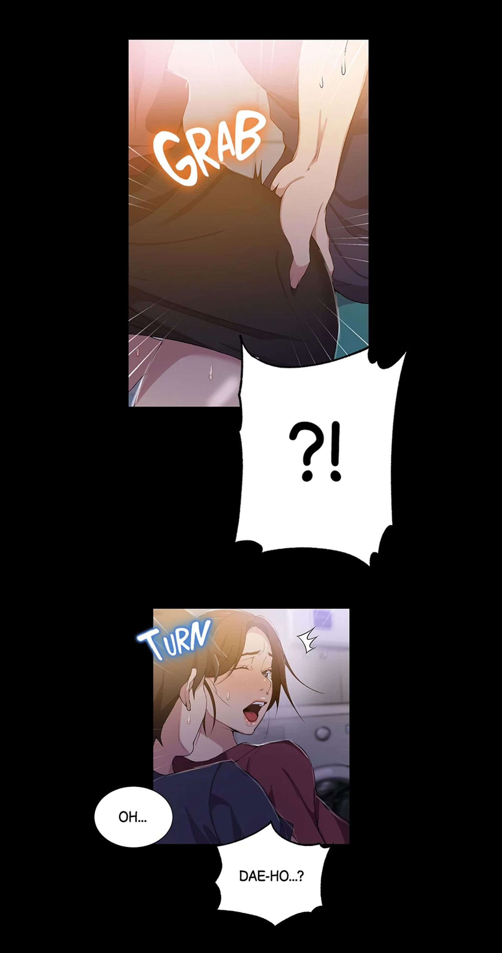 lop-hoc-bi-mat-khong-che-chap-43-27 integer