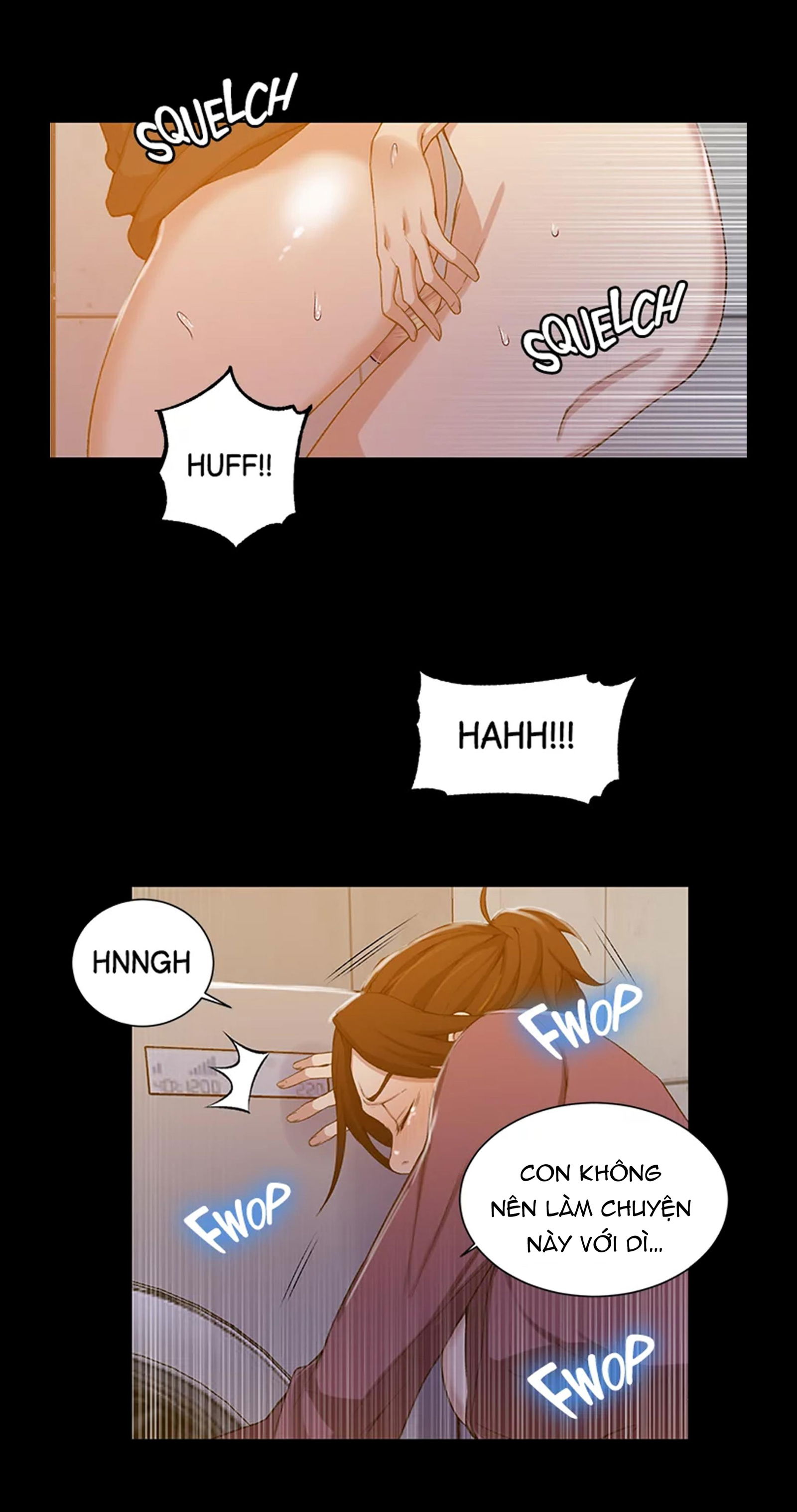 lop-hoc-bi-mat-khong-che-chap-43-32 integer