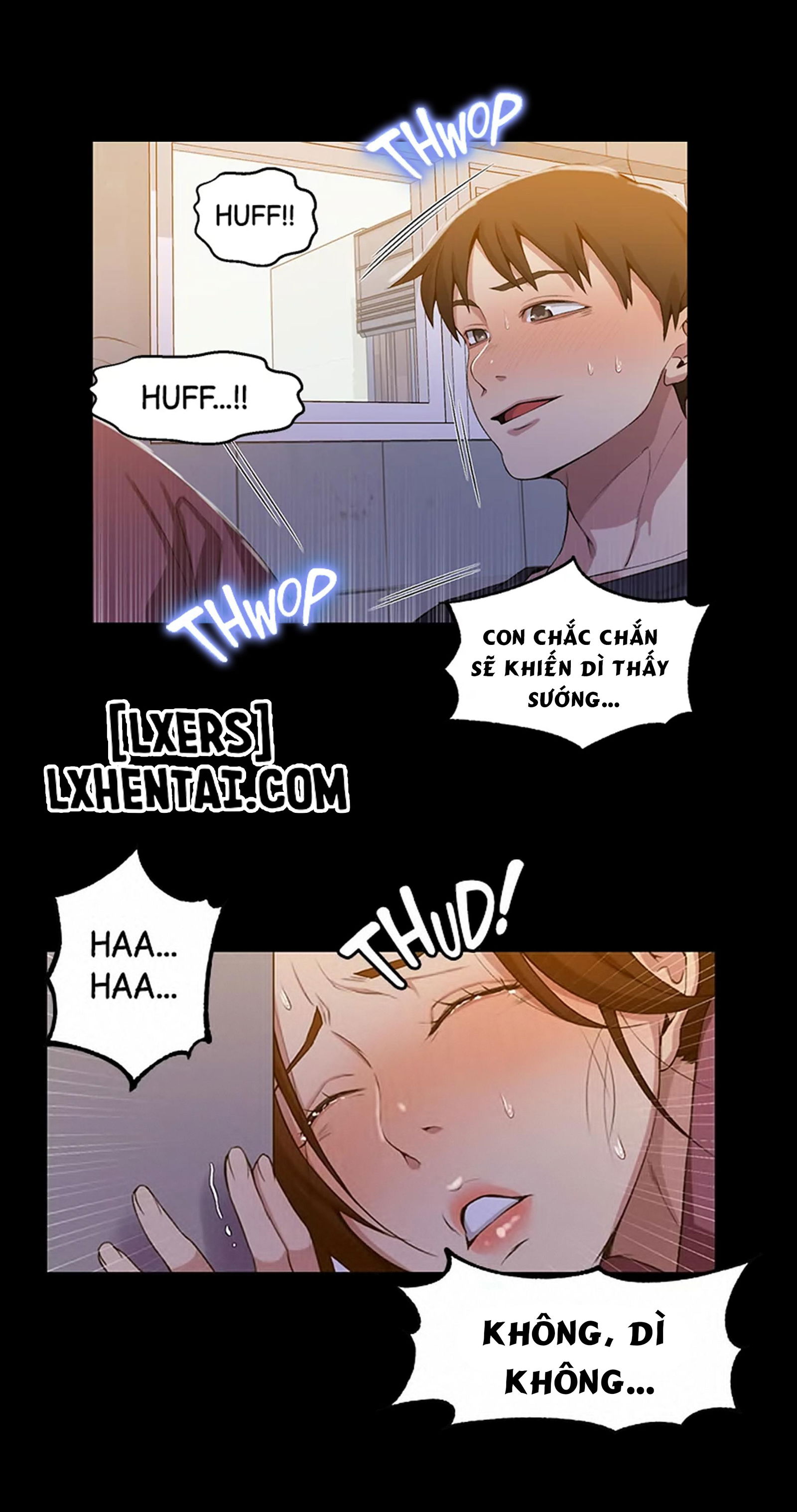 lop-hoc-bi-mat-khong-che-chap-43-33 integer