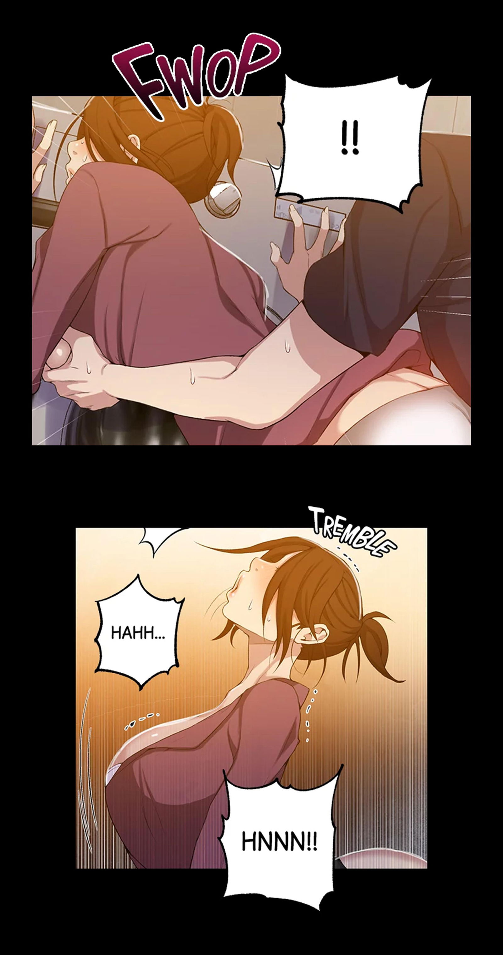 lop-hoc-bi-mat-khong-che-chap-43-34 integer