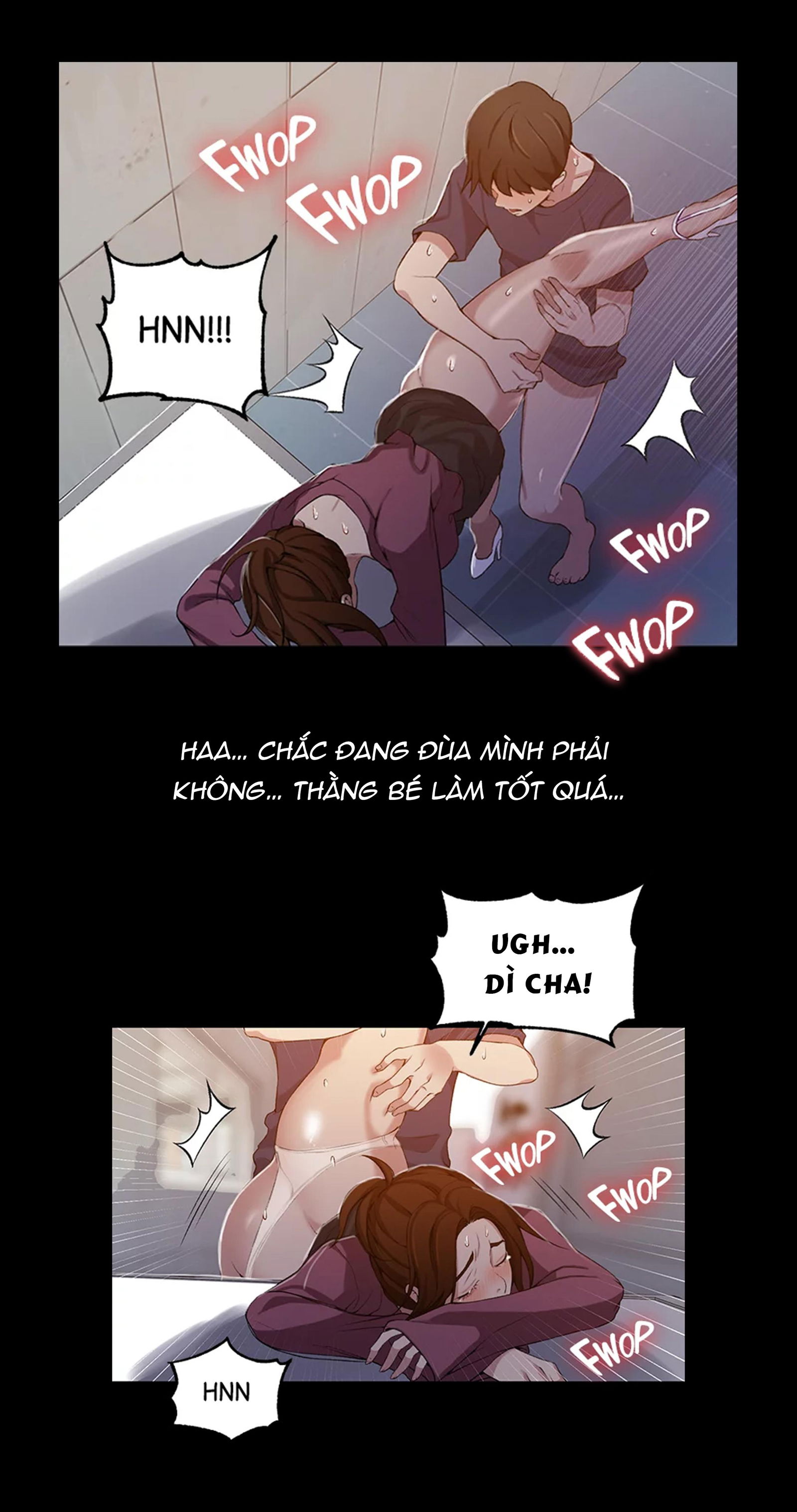 lop-hoc-bi-mat-khong-che-chap-43-36 integer