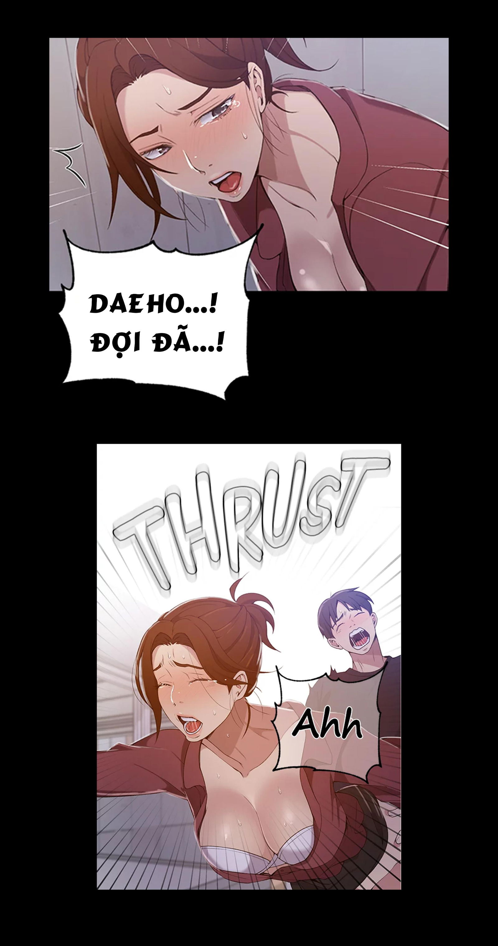 lop-hoc-bi-mat-khong-che-chap-44-21 integer