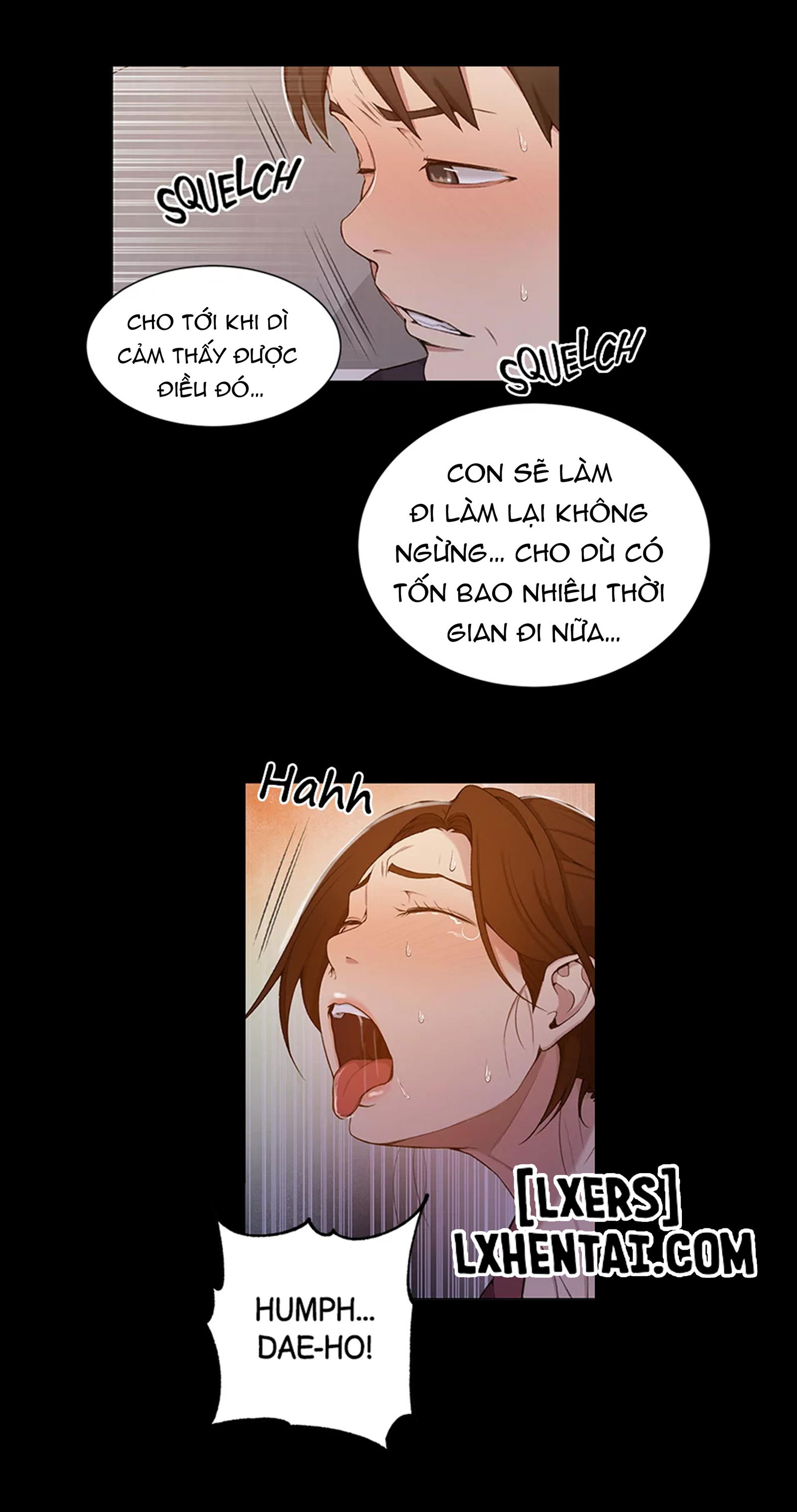 lop-hoc-bi-mat-khong-che-chap-44-22 integer