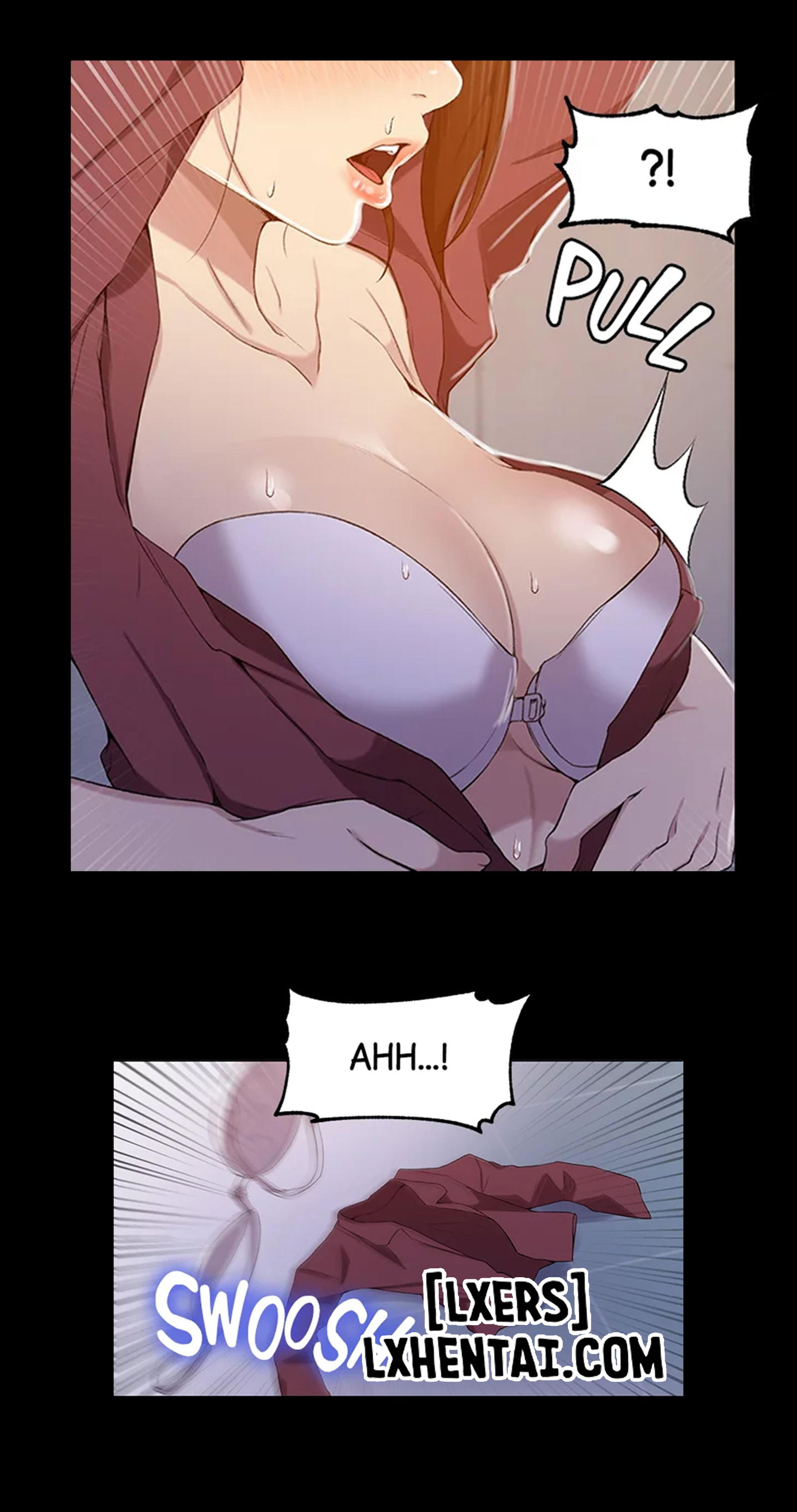 lop-hoc-bi-mat-khong-che-chap-44-24 integer