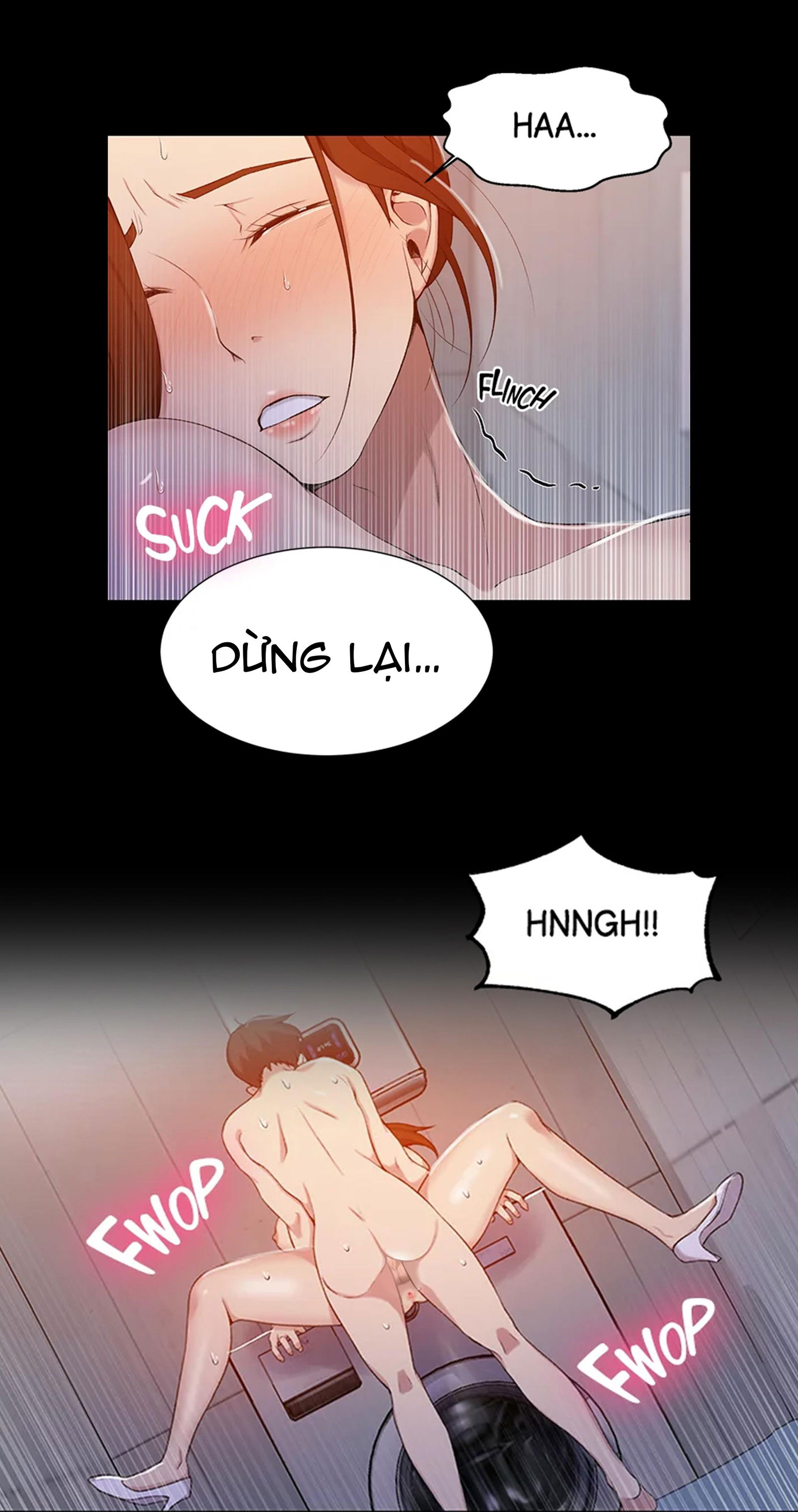 lop-hoc-bi-mat-khong-che-chap-44-27 integer